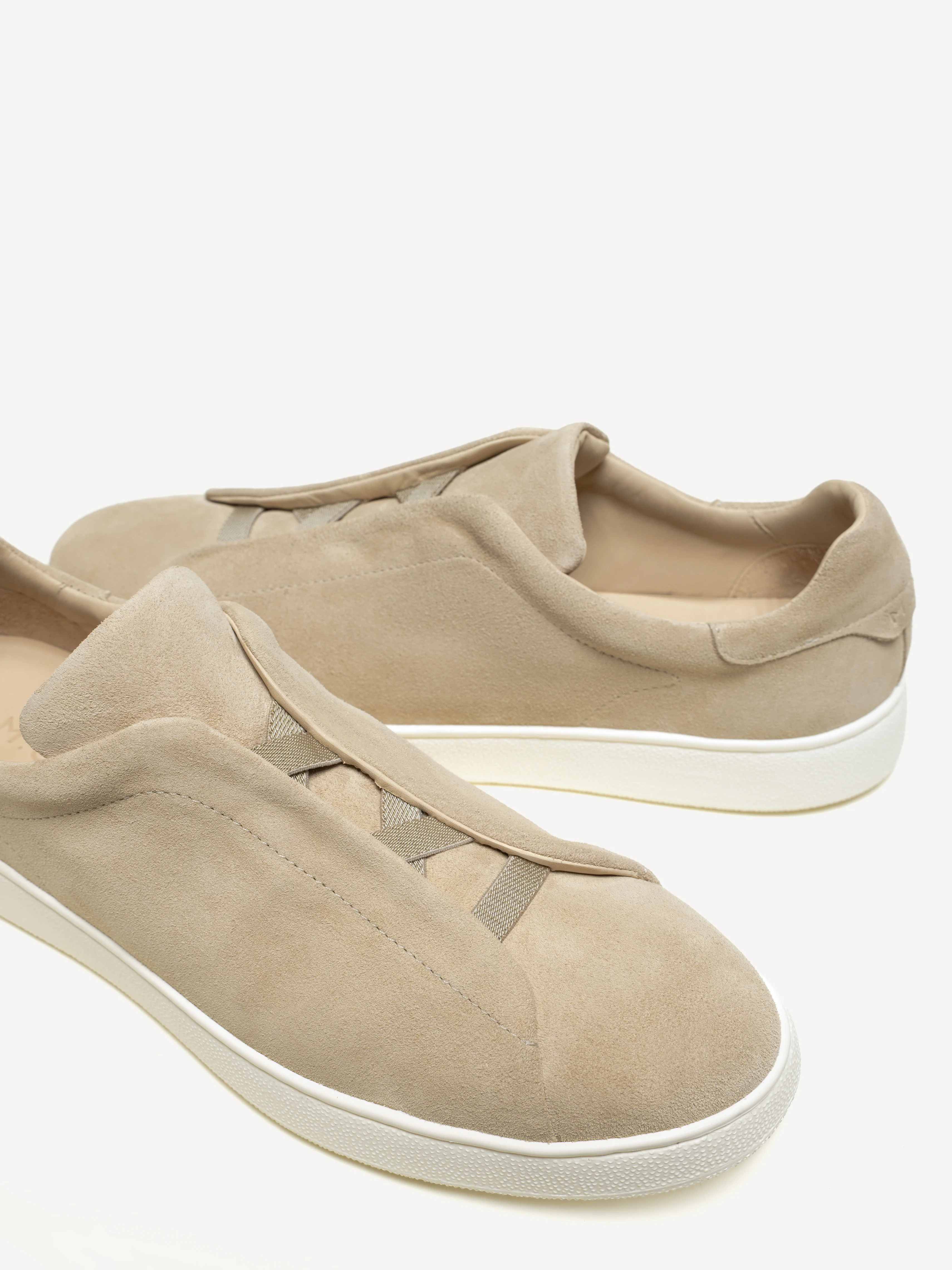 The Domenico - Image 3