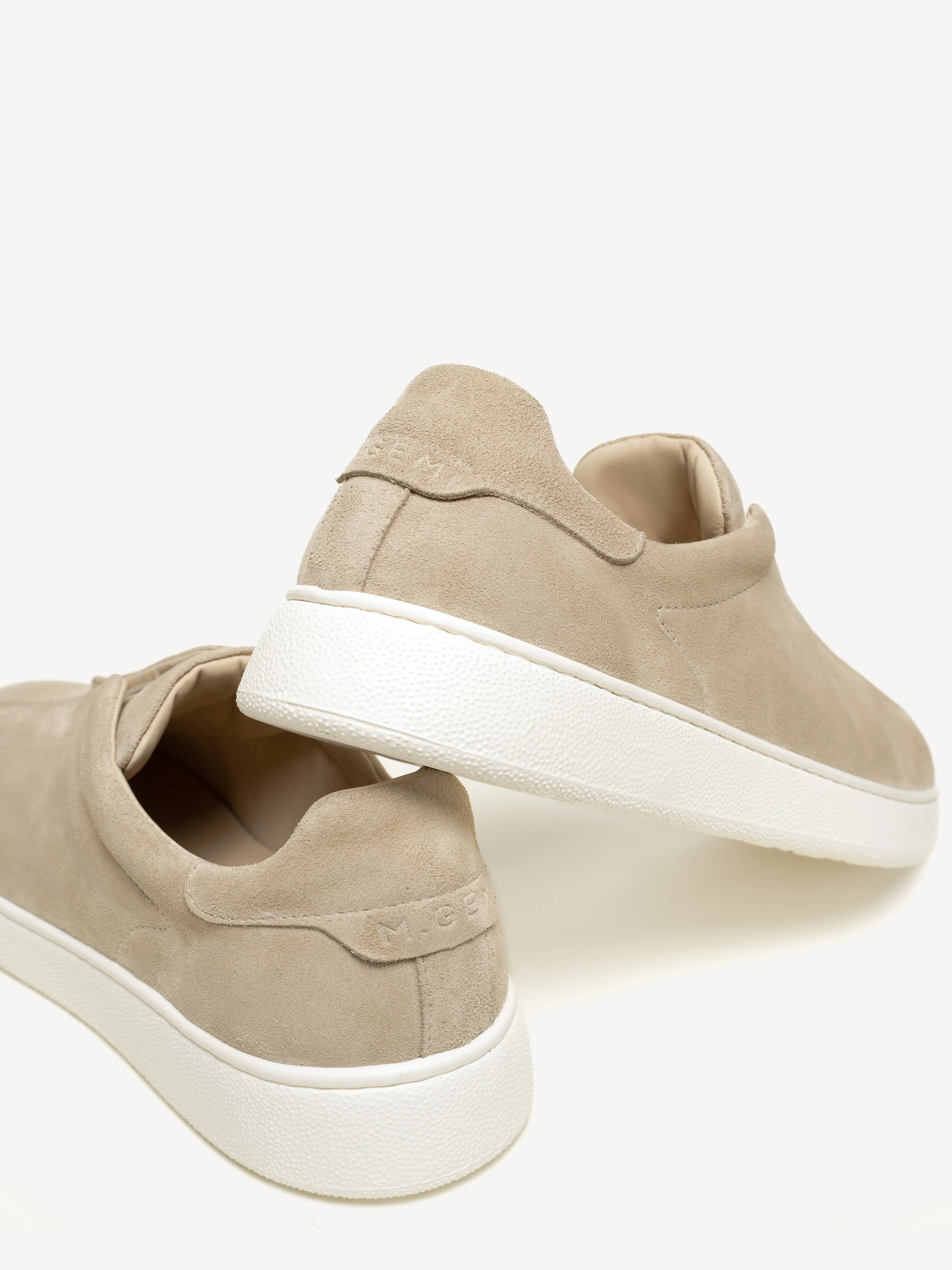 The Domenico - Image 4