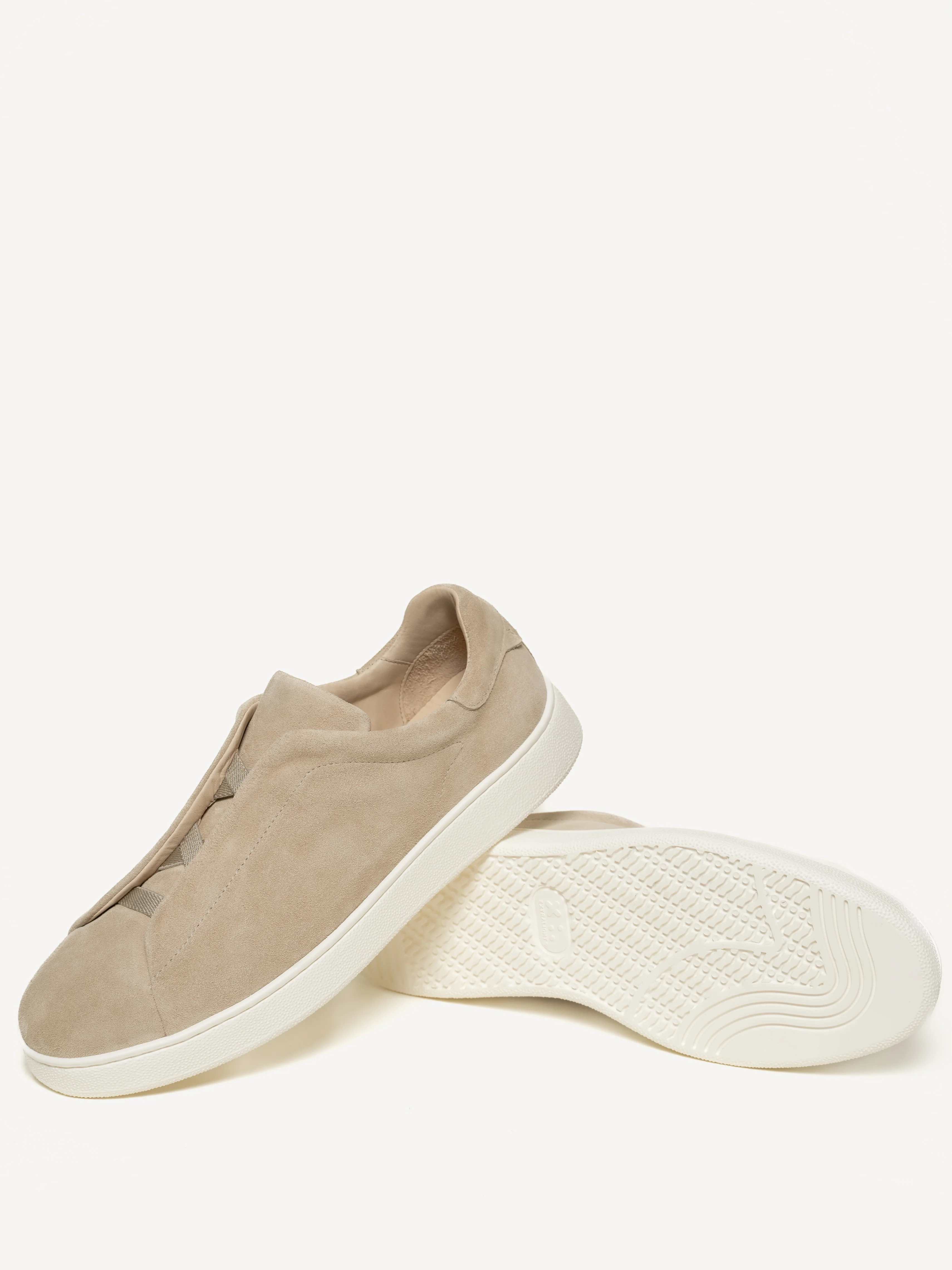 The Domenico - Image 5