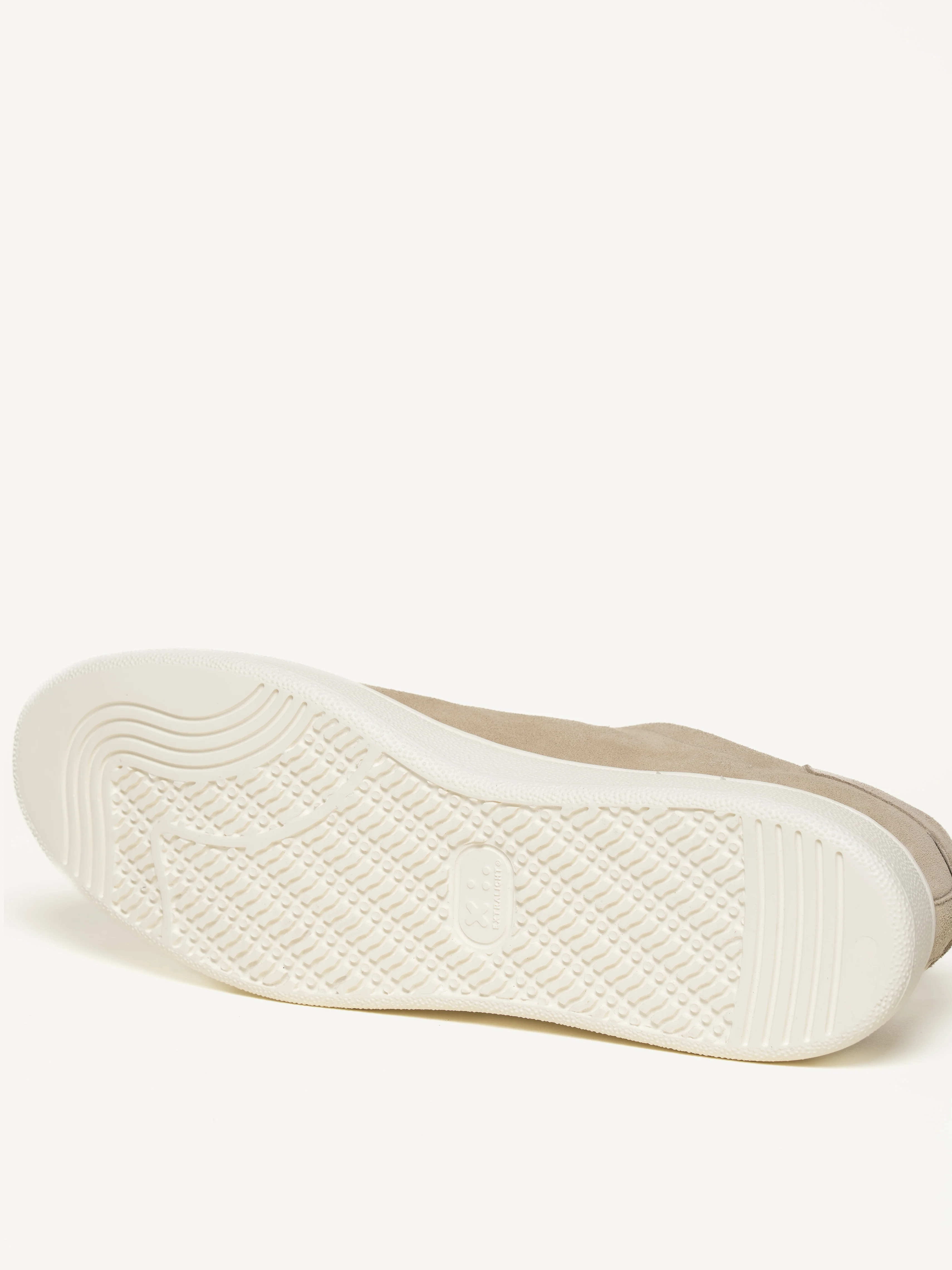 The Domenico - Image 6