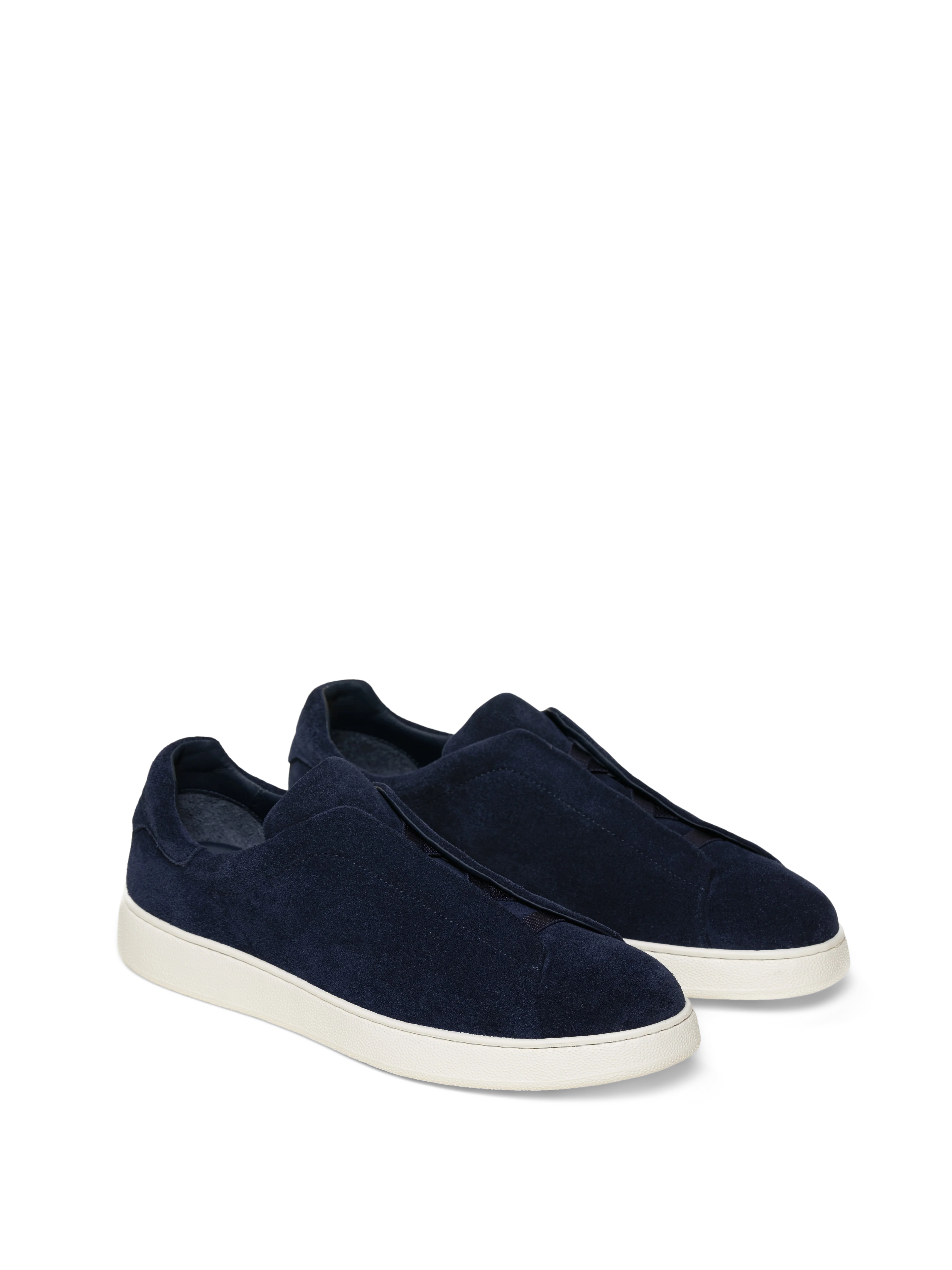 The Domenico - Image 11