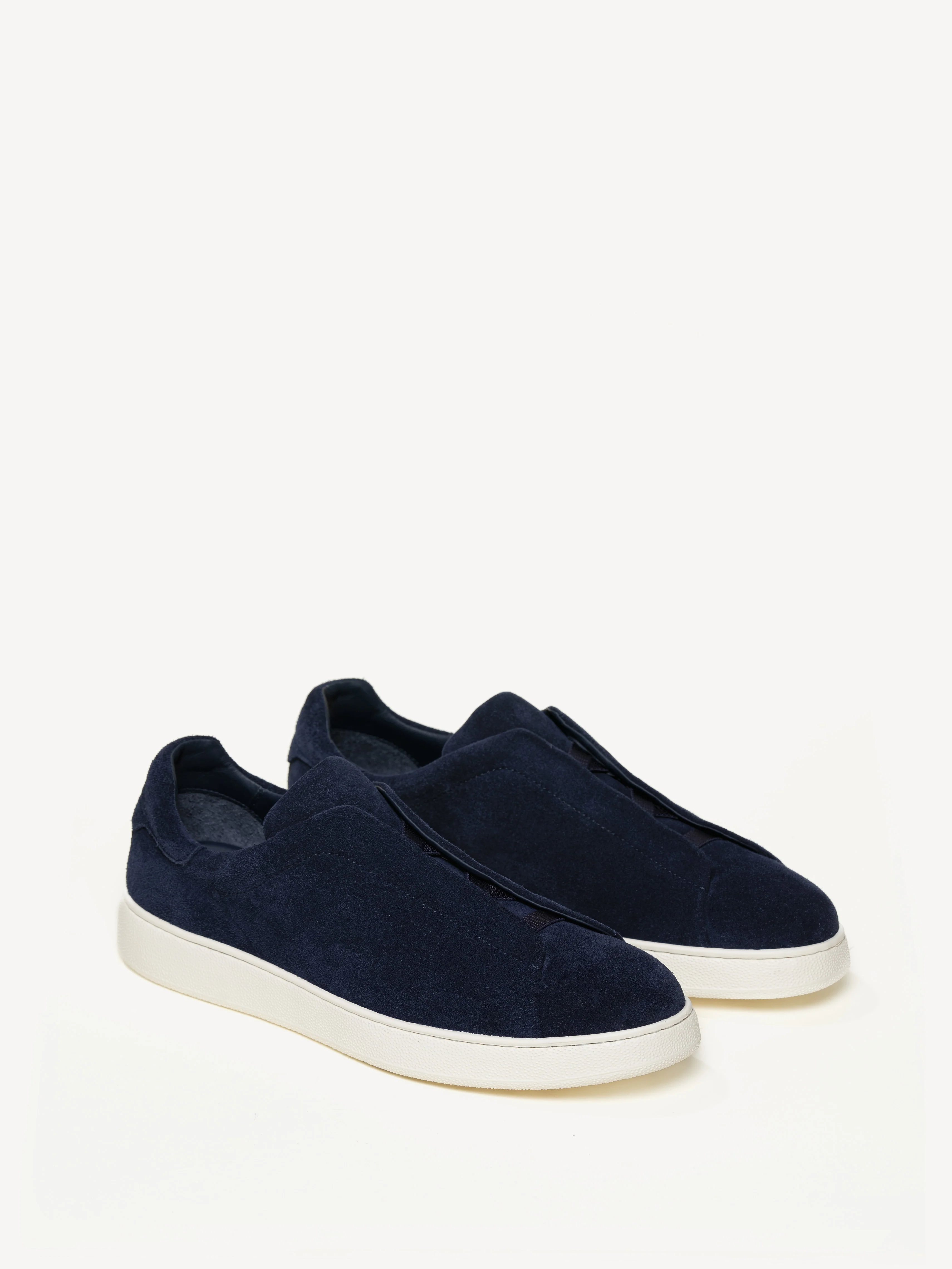 The Domenico - Image 2