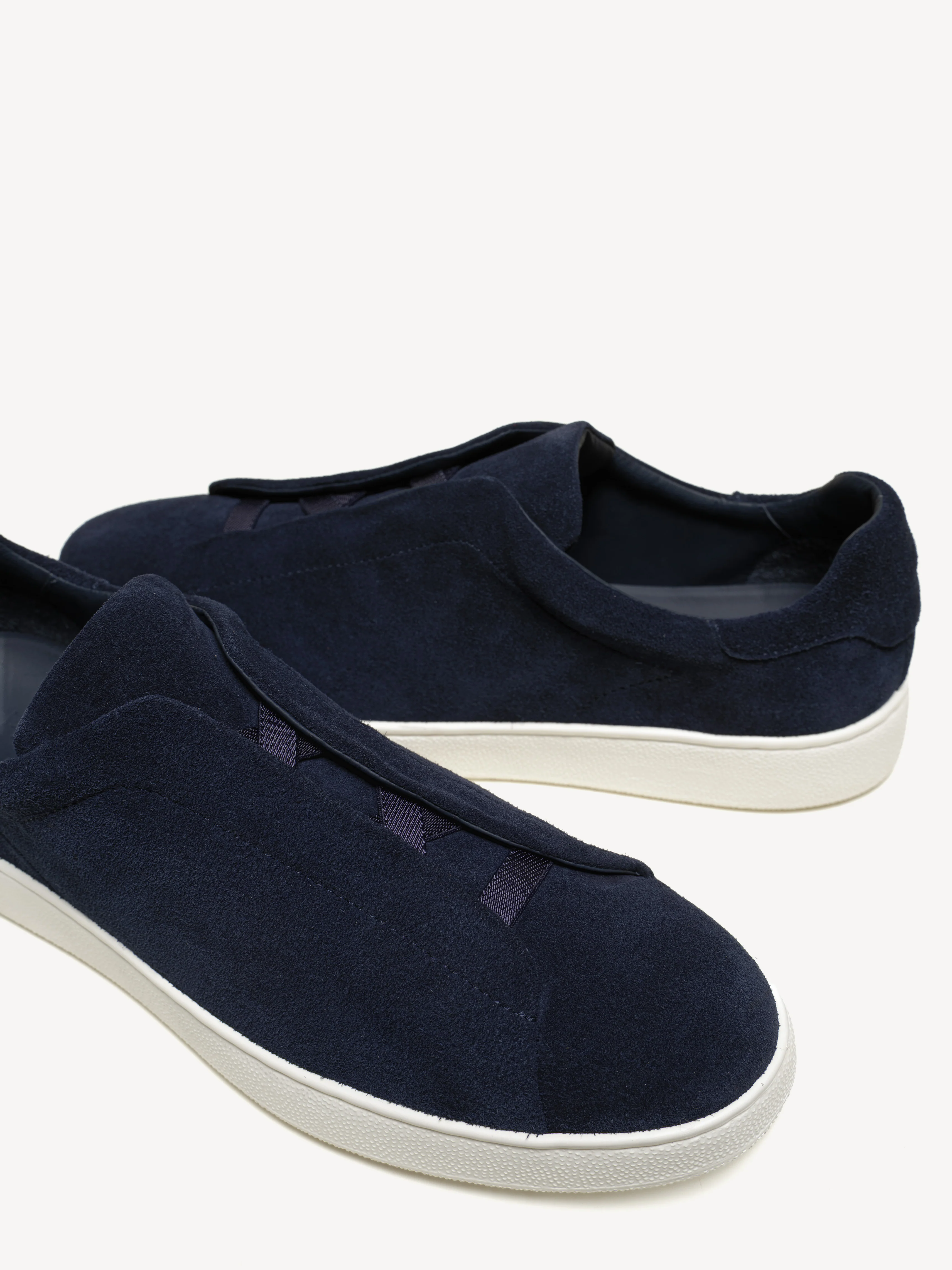 The Domenico - Image 3