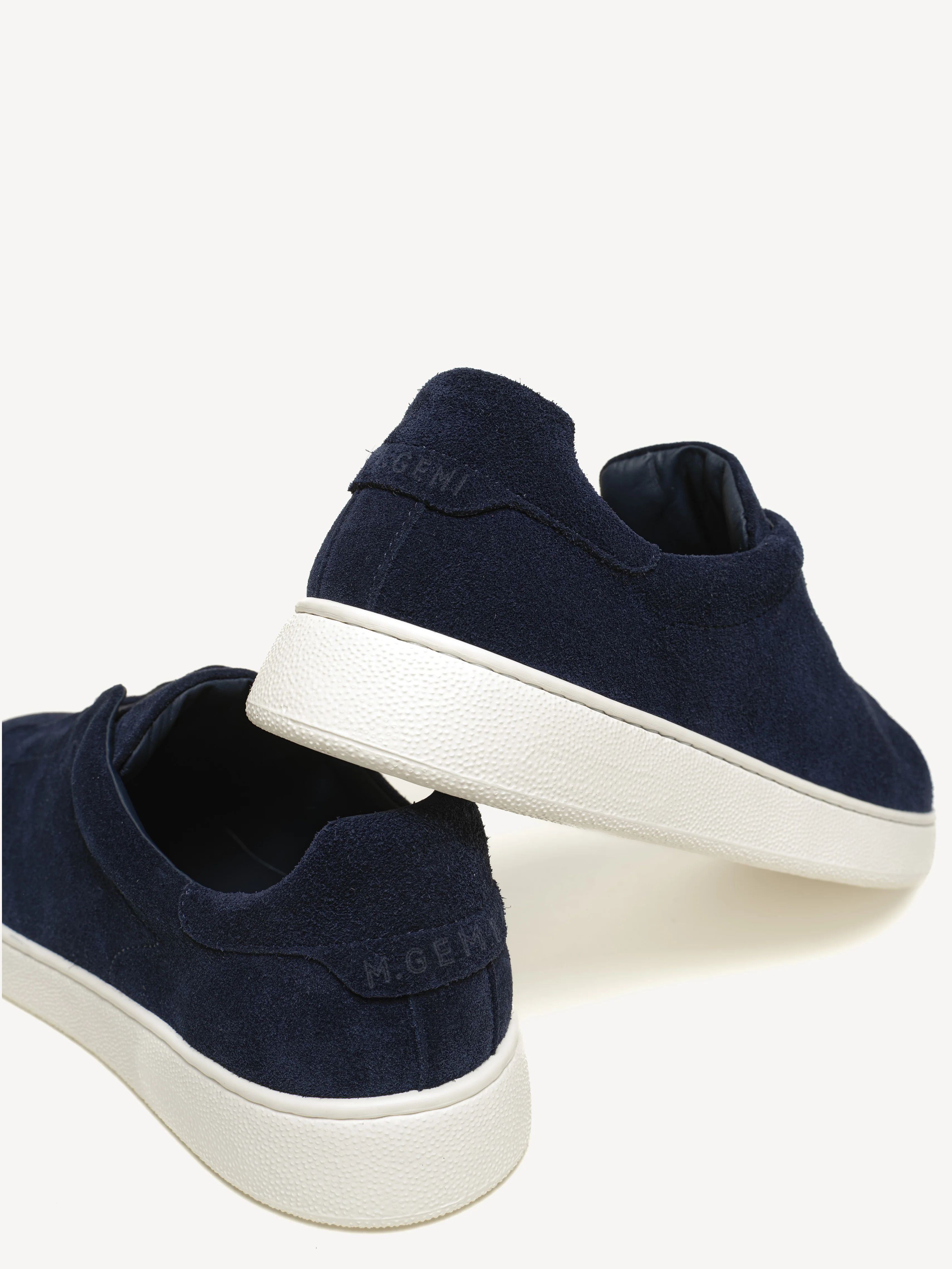 The Domenico - Image 4
