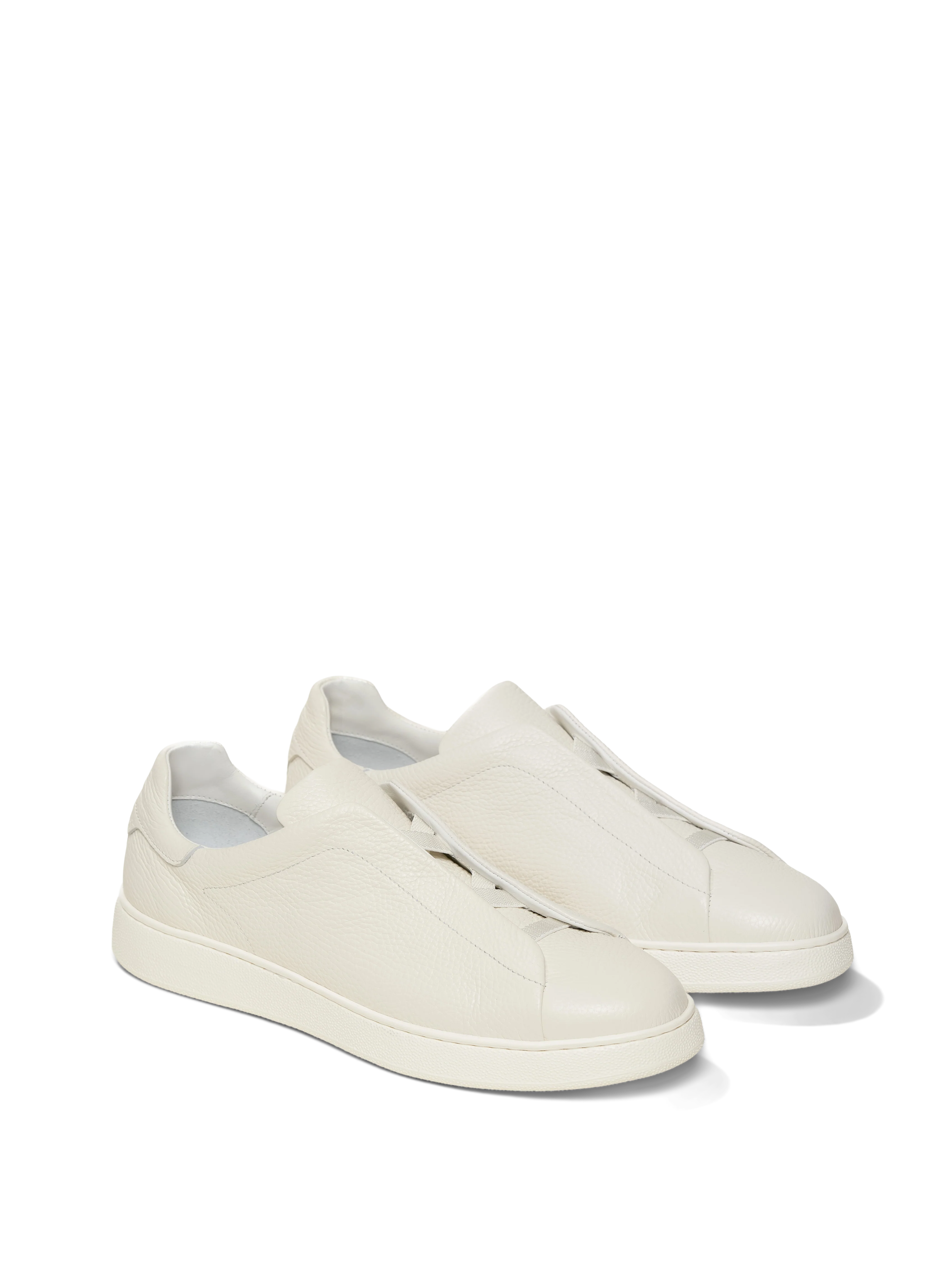 The Domenico - Image 11