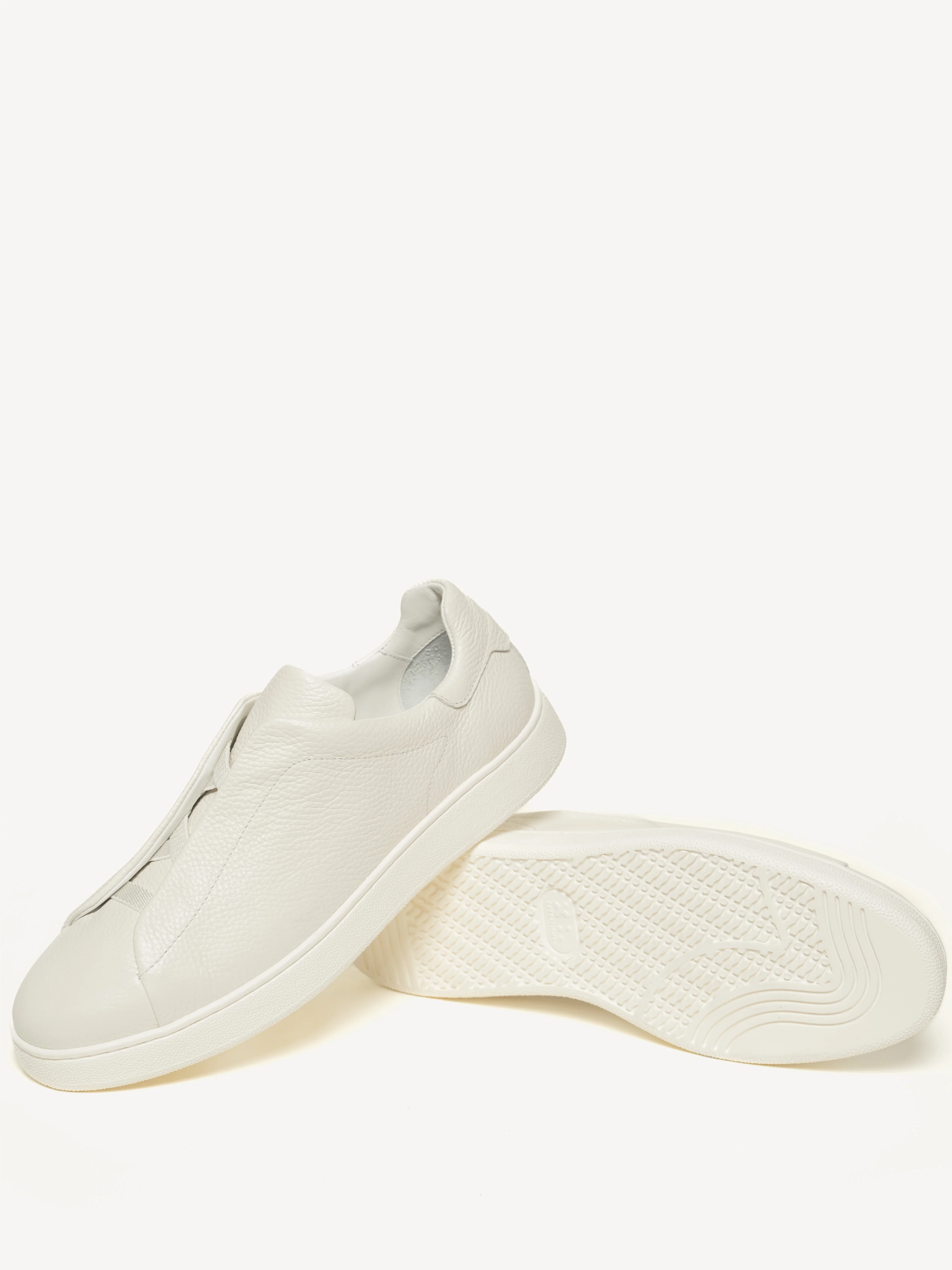 The Domenico - Image 5