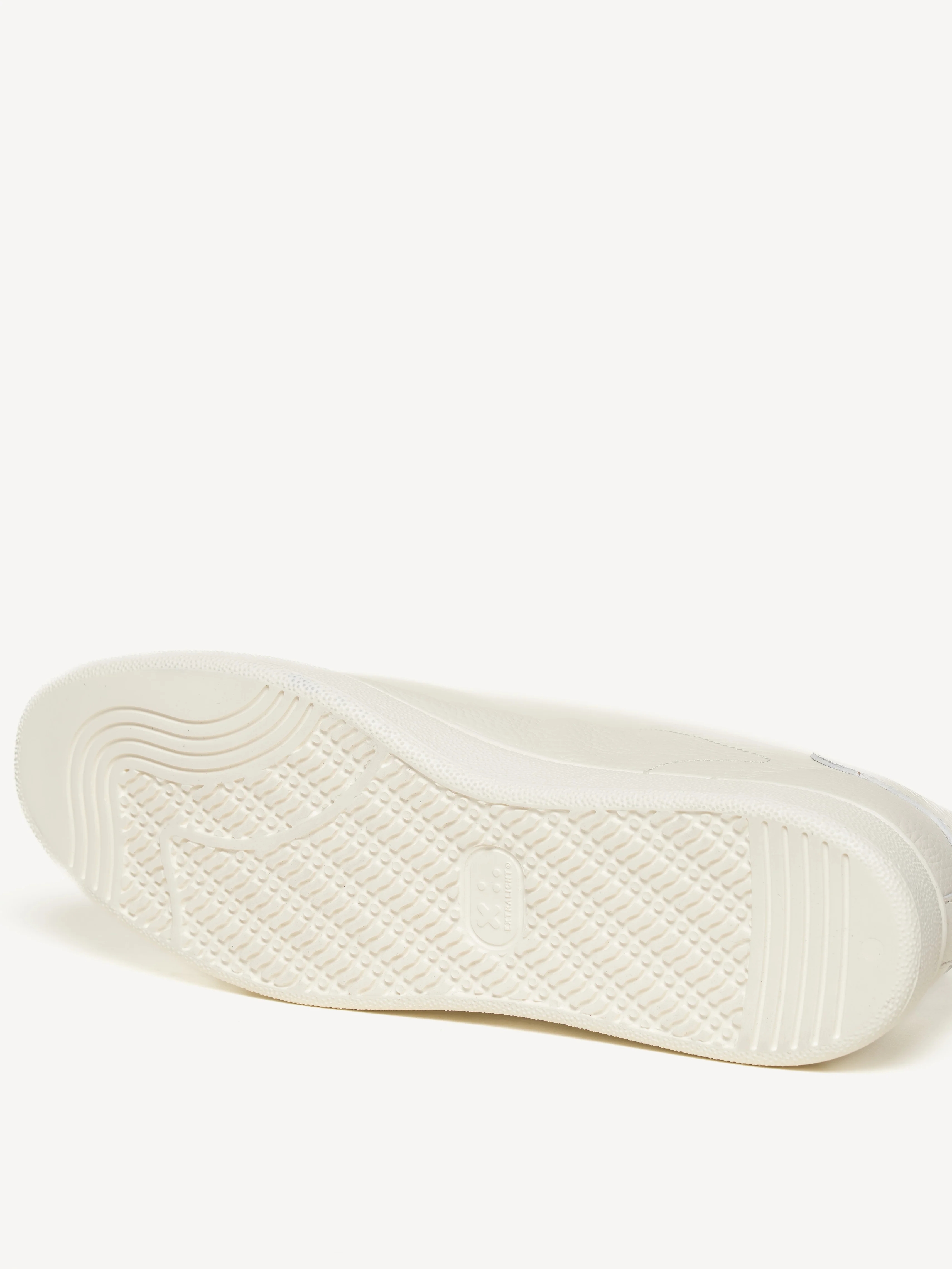 The Domenico - Image 6