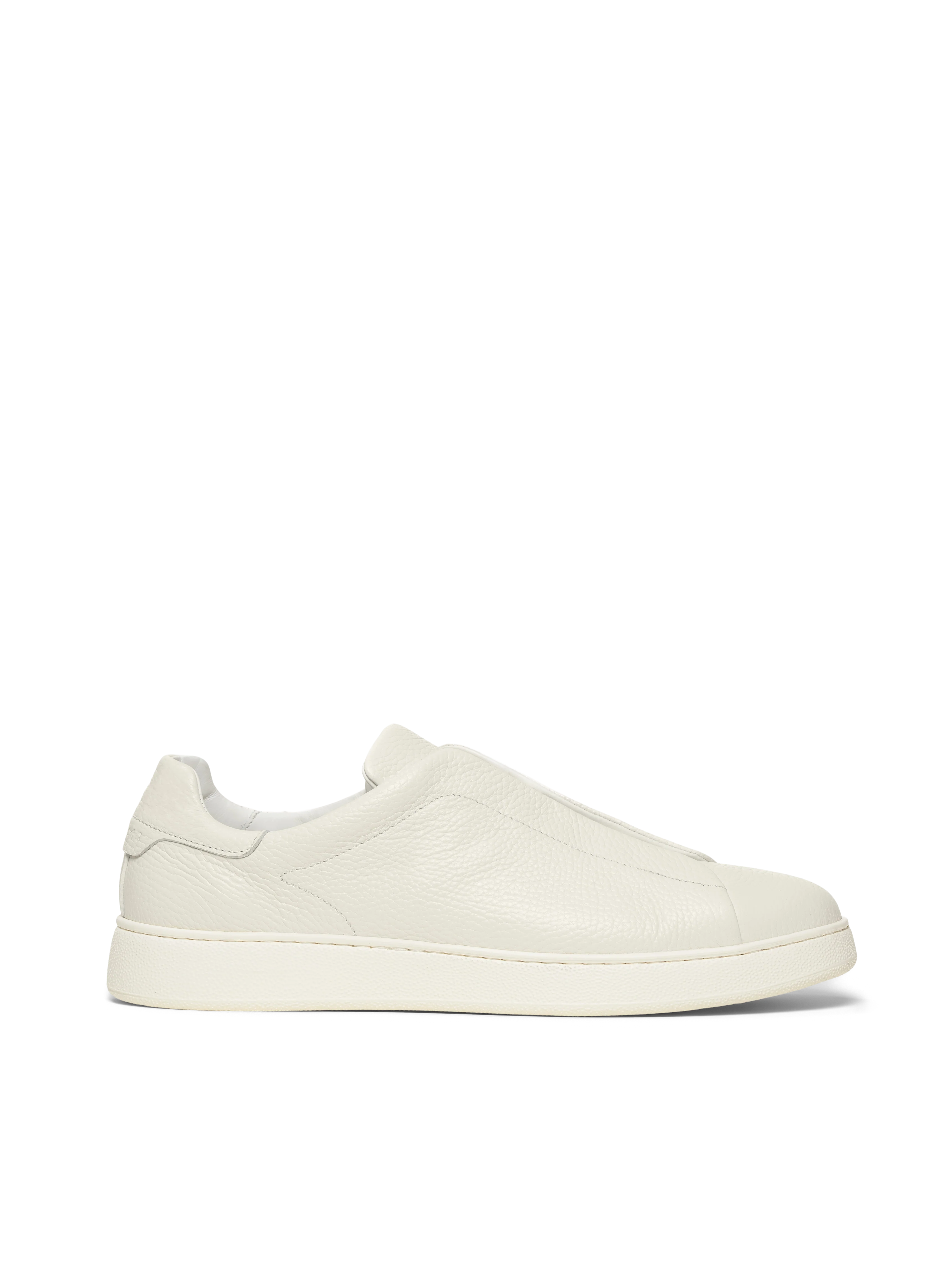 The Domenico (Sample Sale) - Image 10