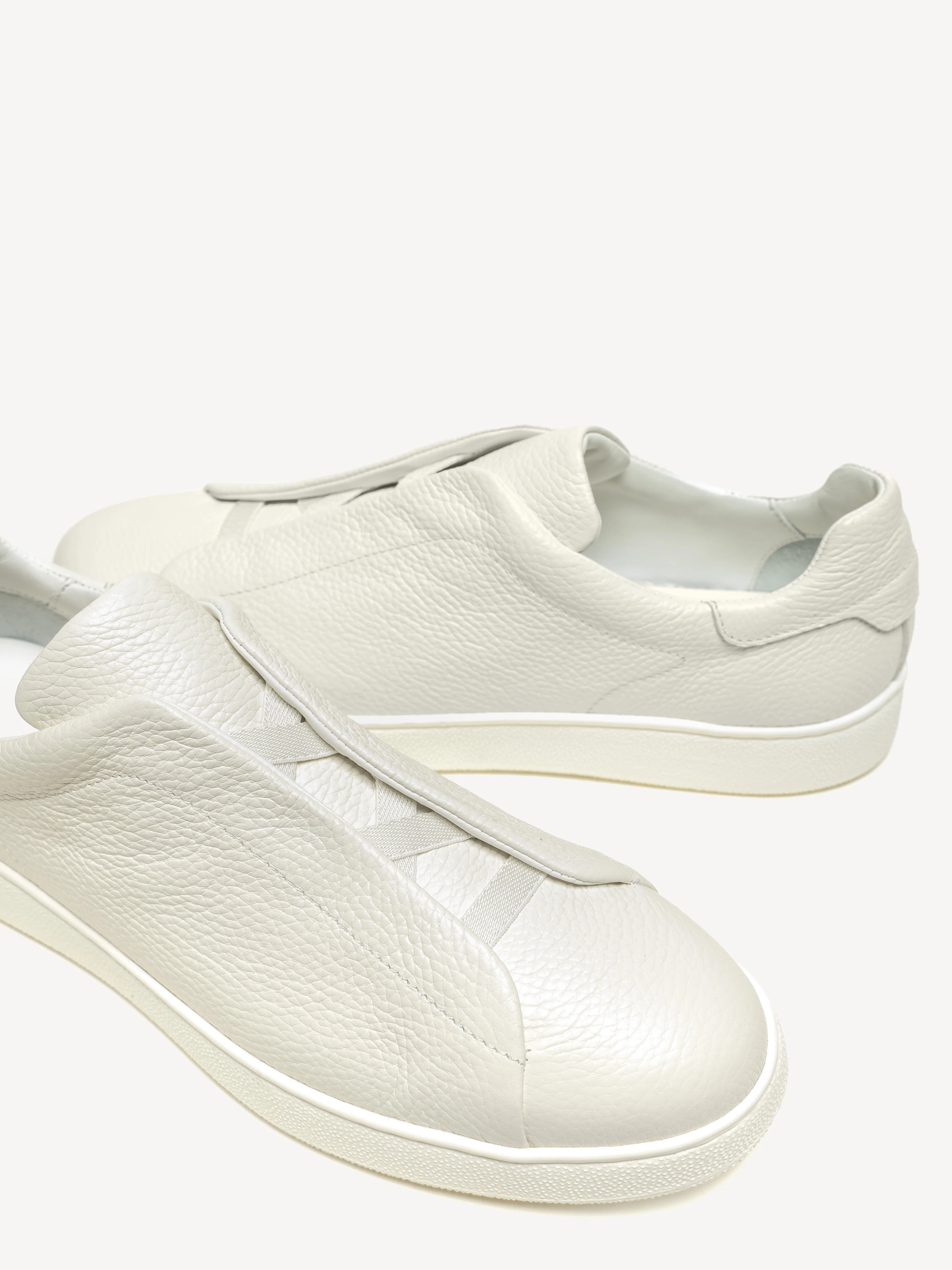The Domenico (Sample Sale) - Image 3
