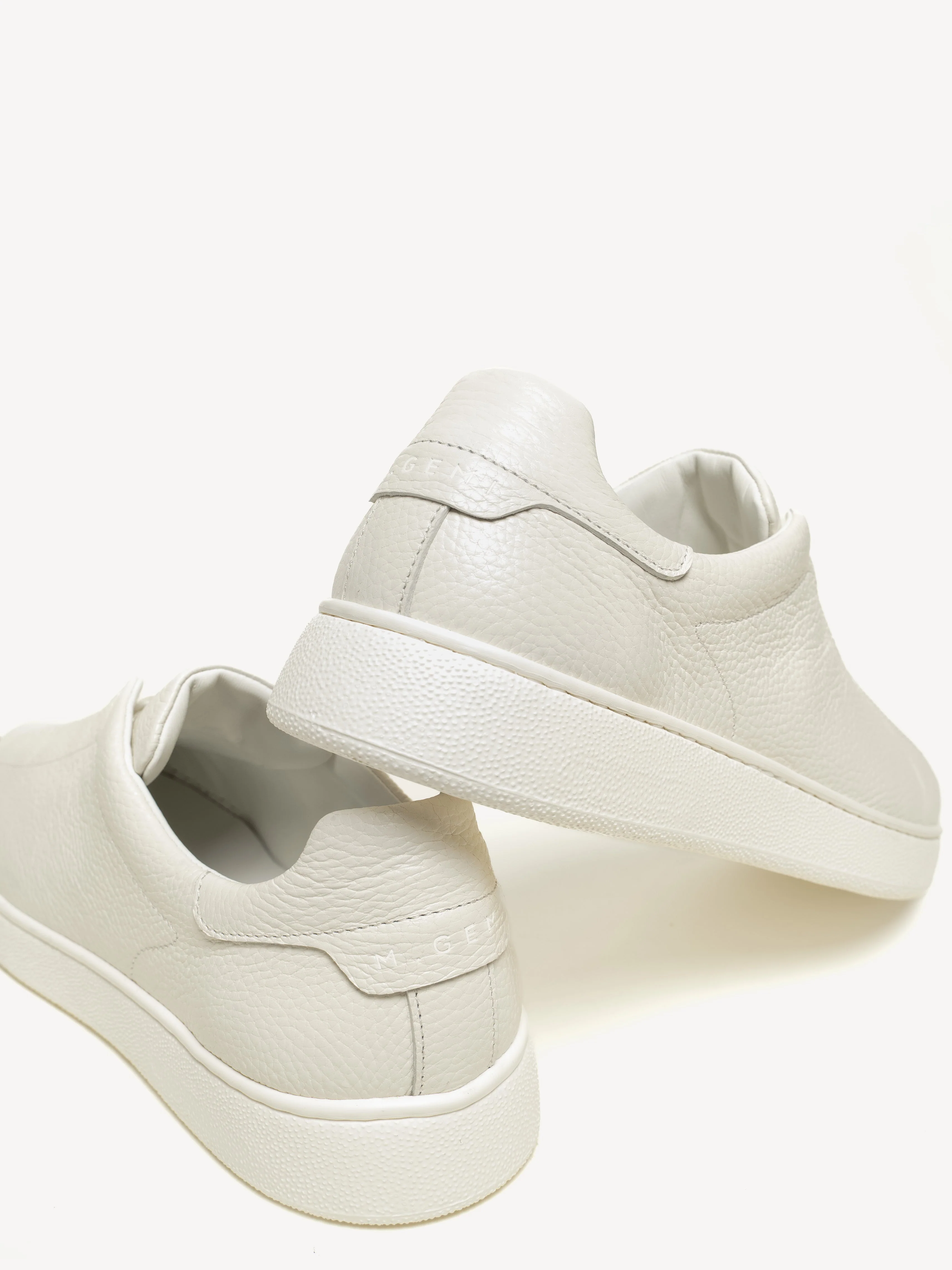 The Domenico (Sample Sale) - Image 4