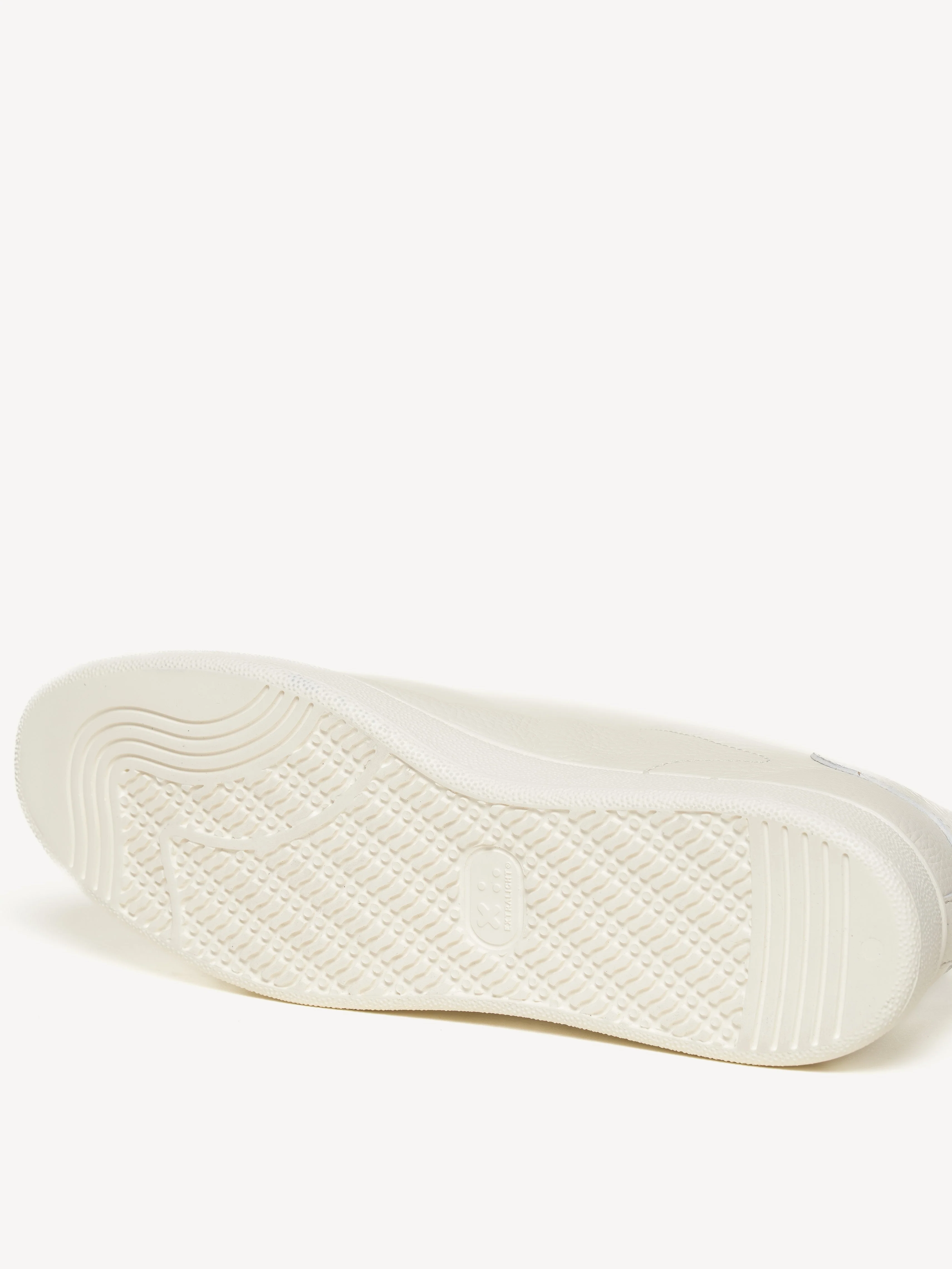 The Domenico (Sample Sale) - Image 6