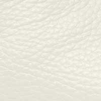 The Domenico (Sample Sale) - Image 7