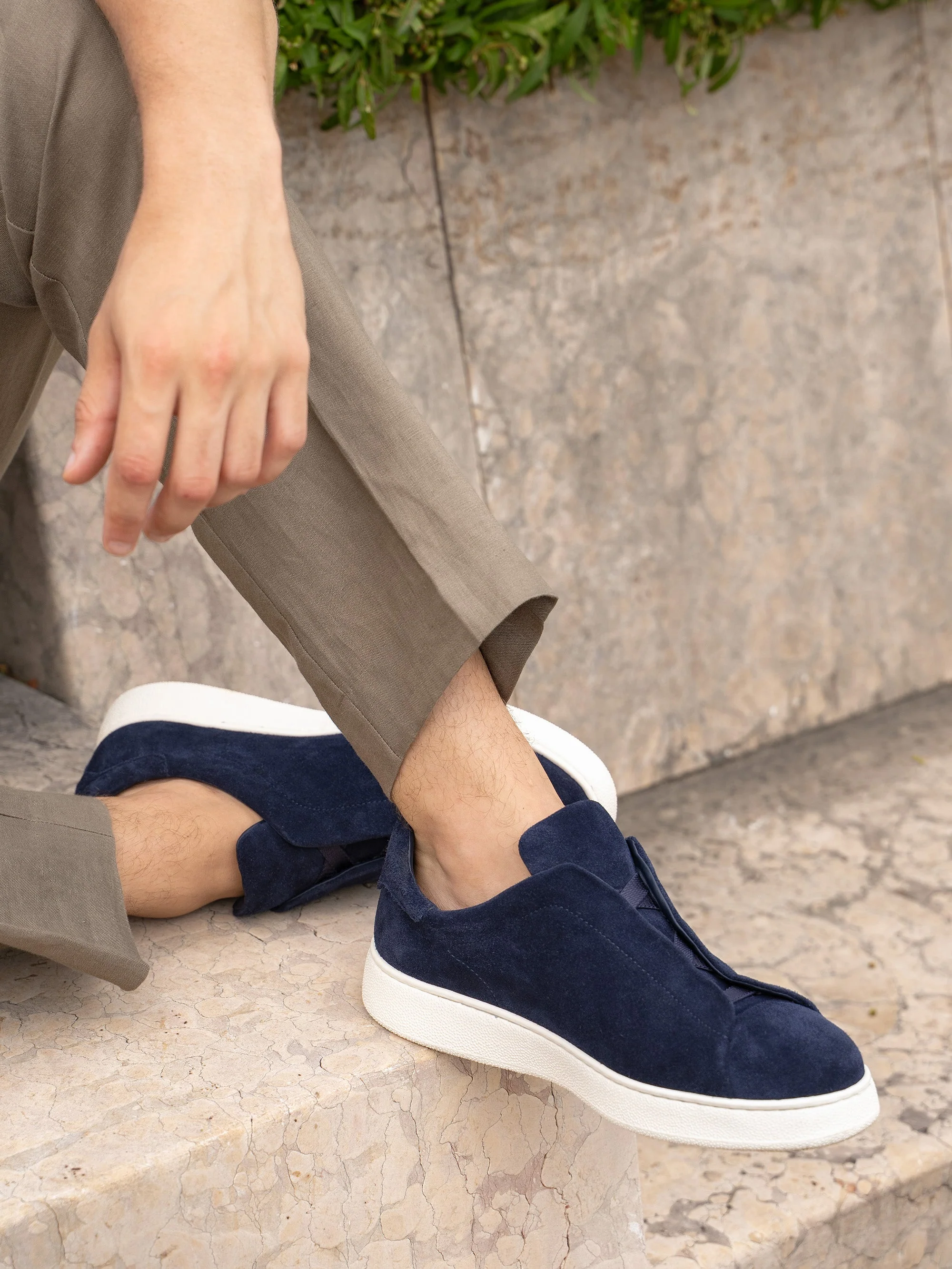 The Domenico (Sample Sale) - Image 9