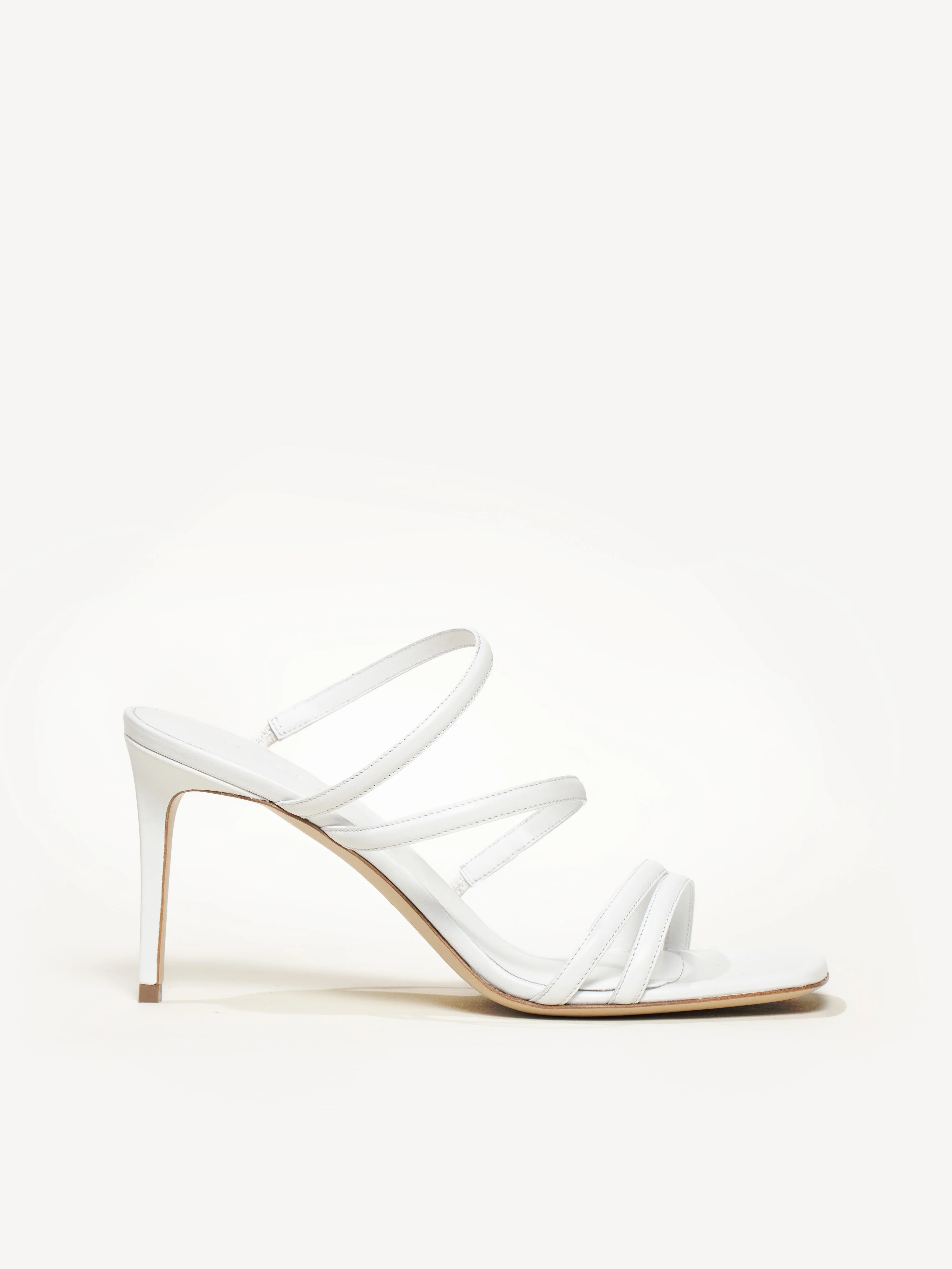 The Domitilla (Sample Sale)