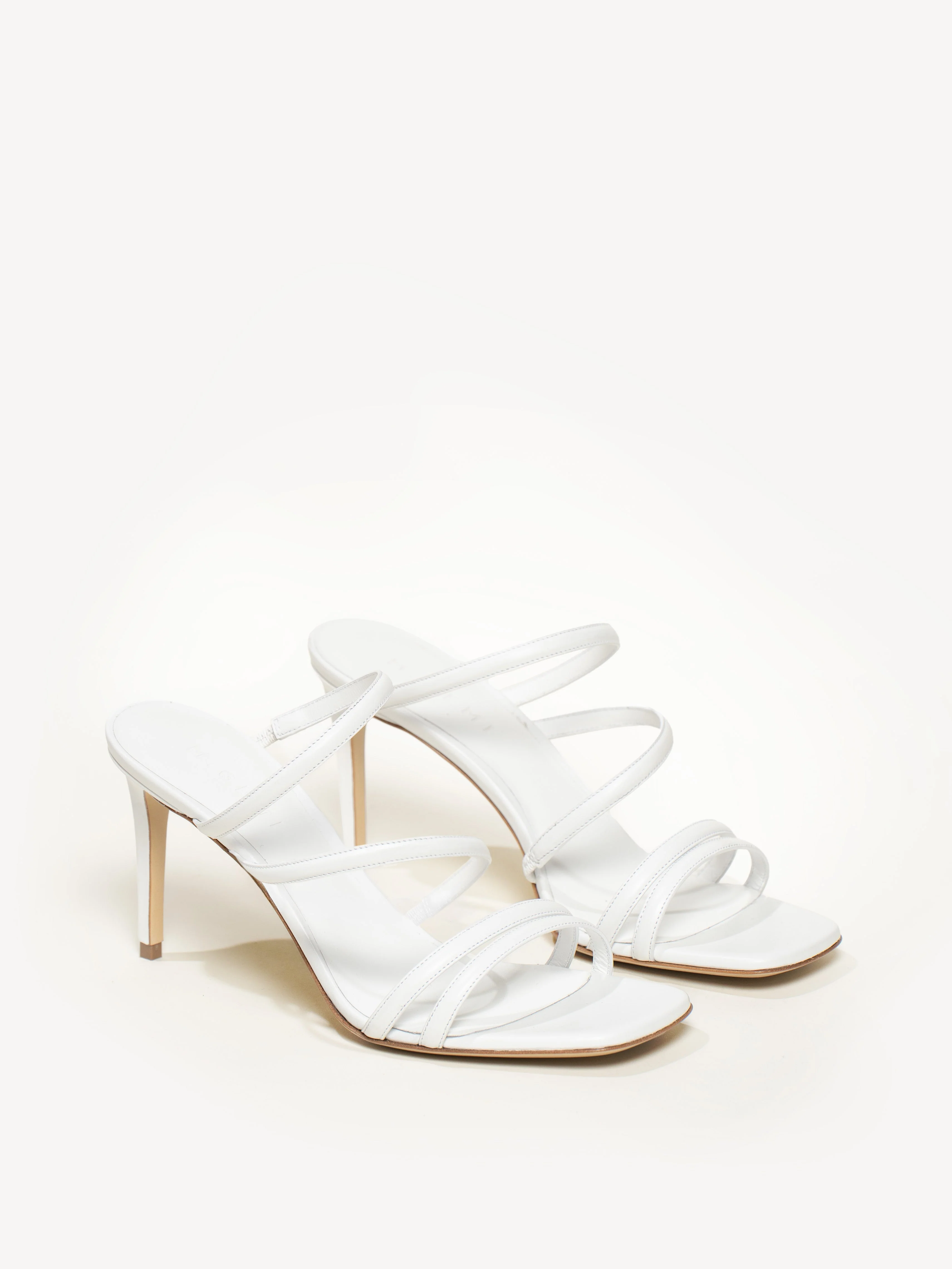 The Domitilla (Sample Sale) - Image 2