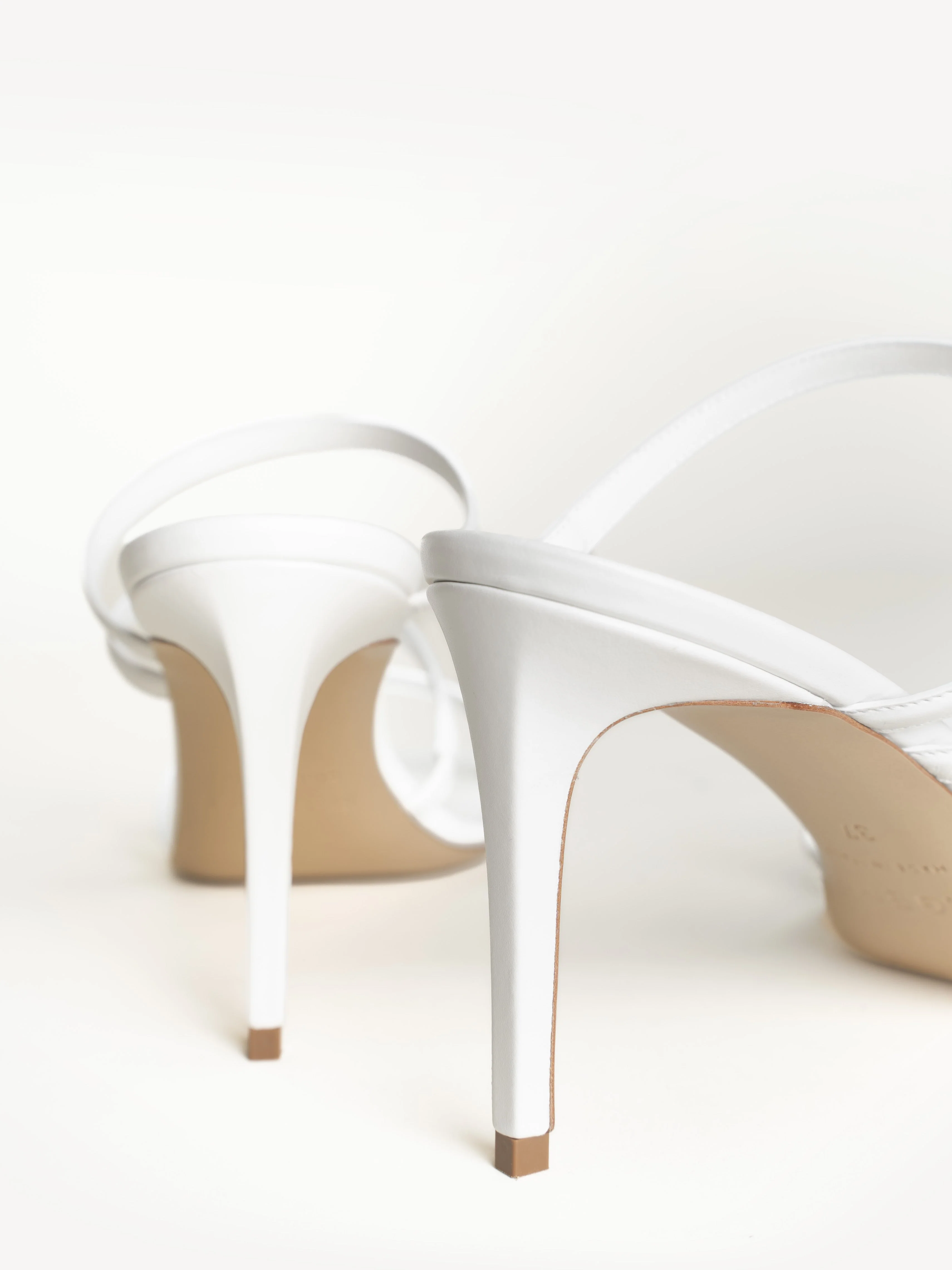 The Domitilla (Sample Sale) - Image 5