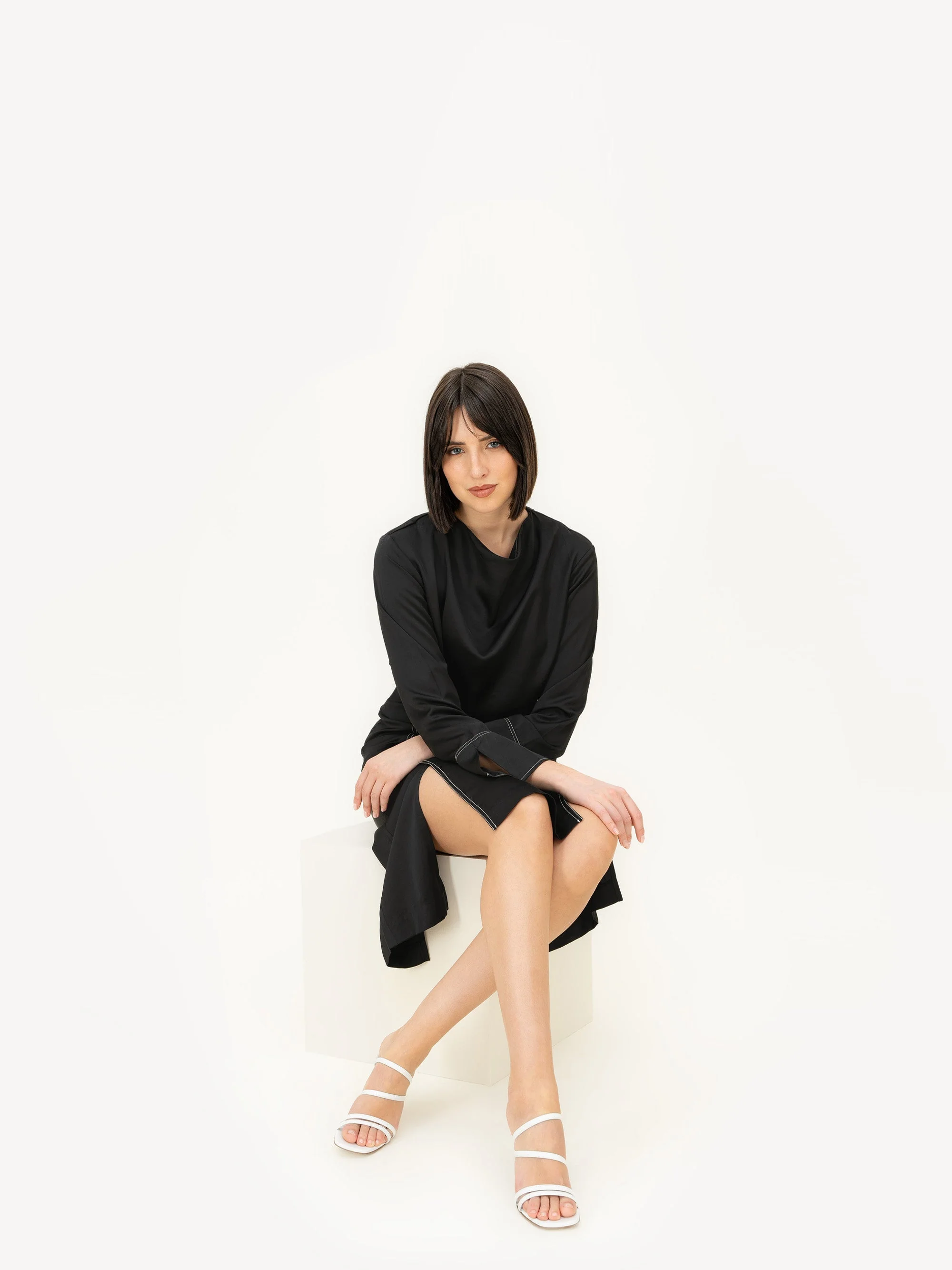 The Domitilla (Sample Sale) - Image 8