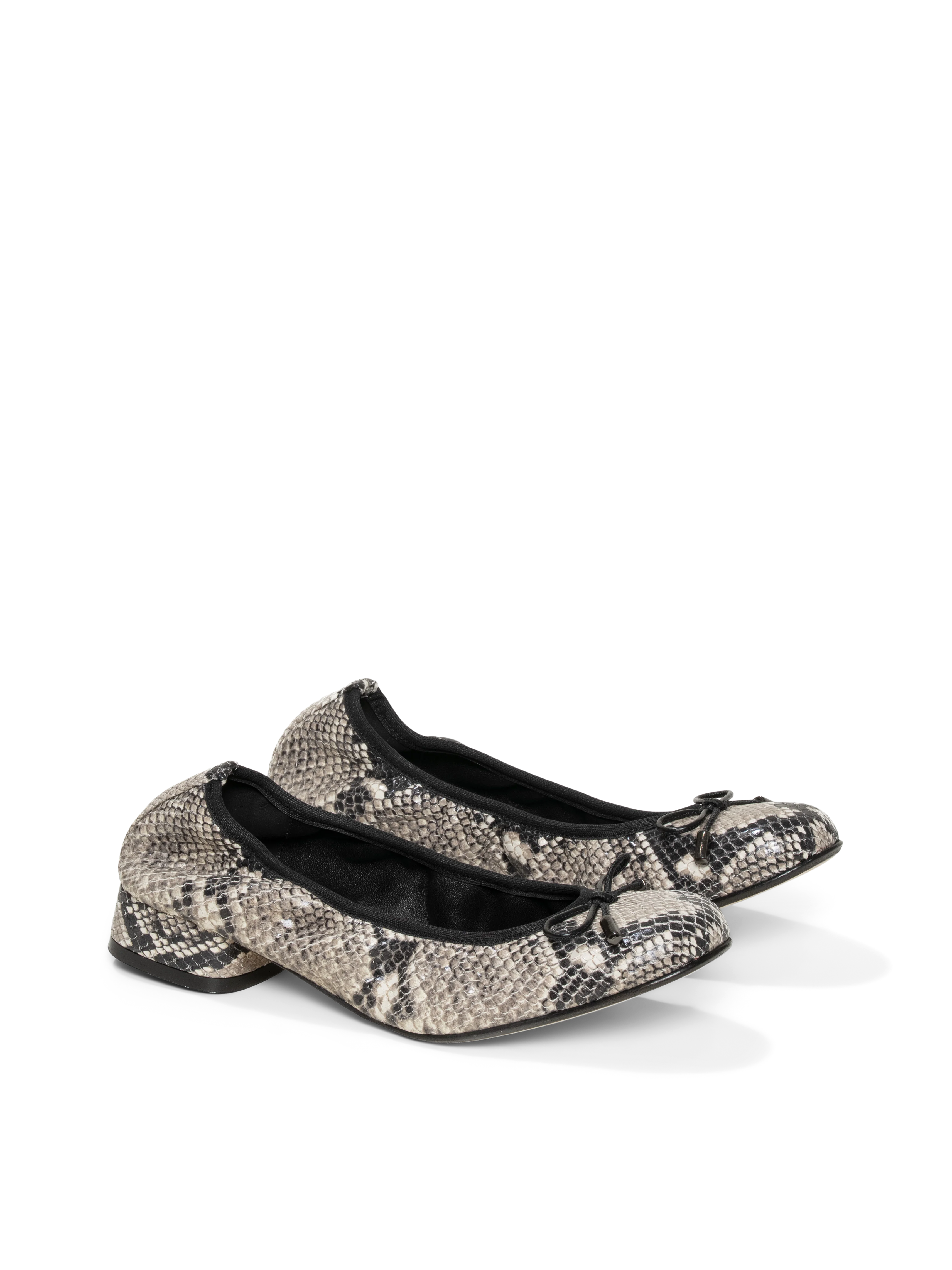 The Donatella (Sample Sale) - Image 10