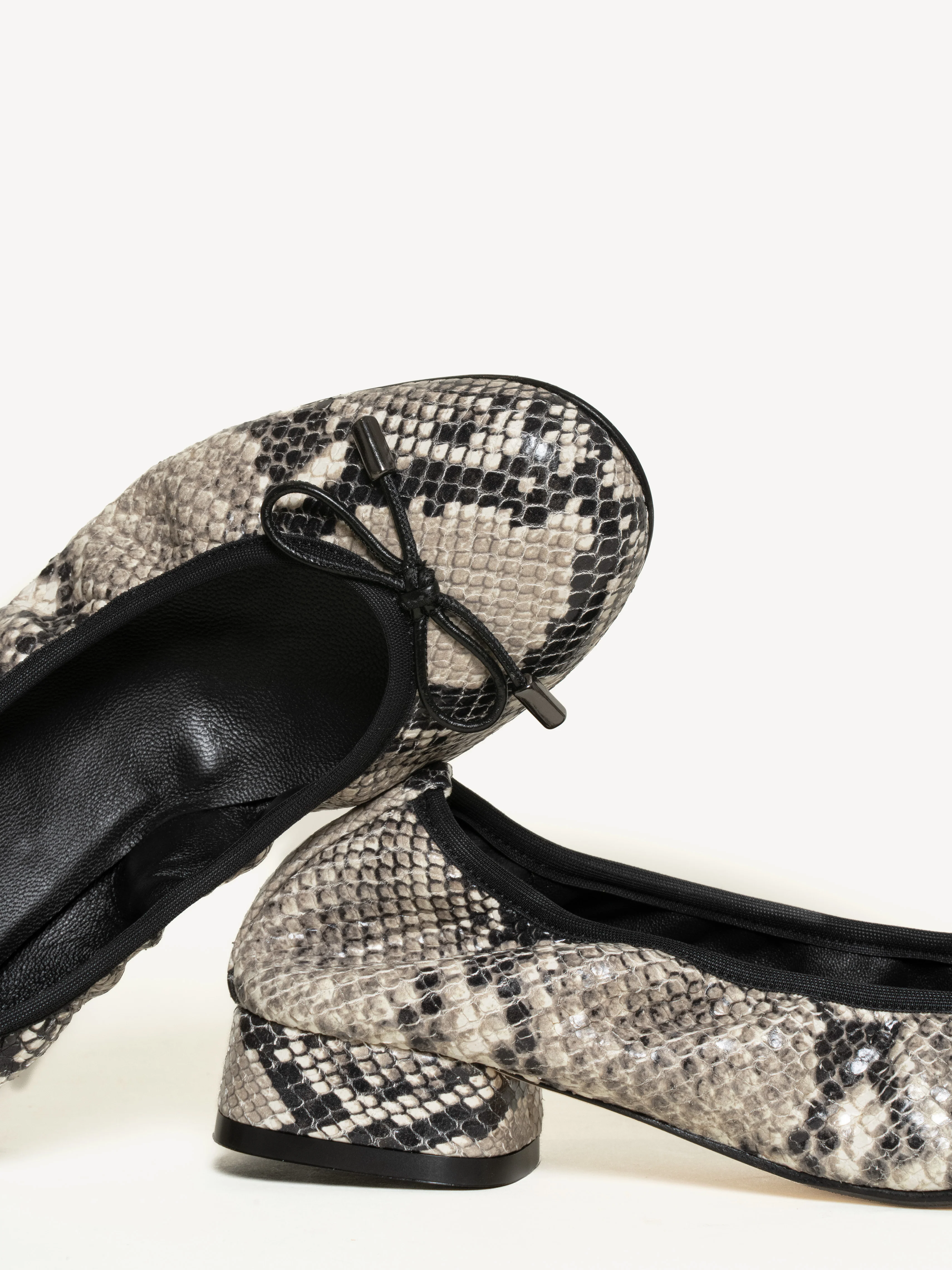 The Donatella (Sample Sale) - Image 3