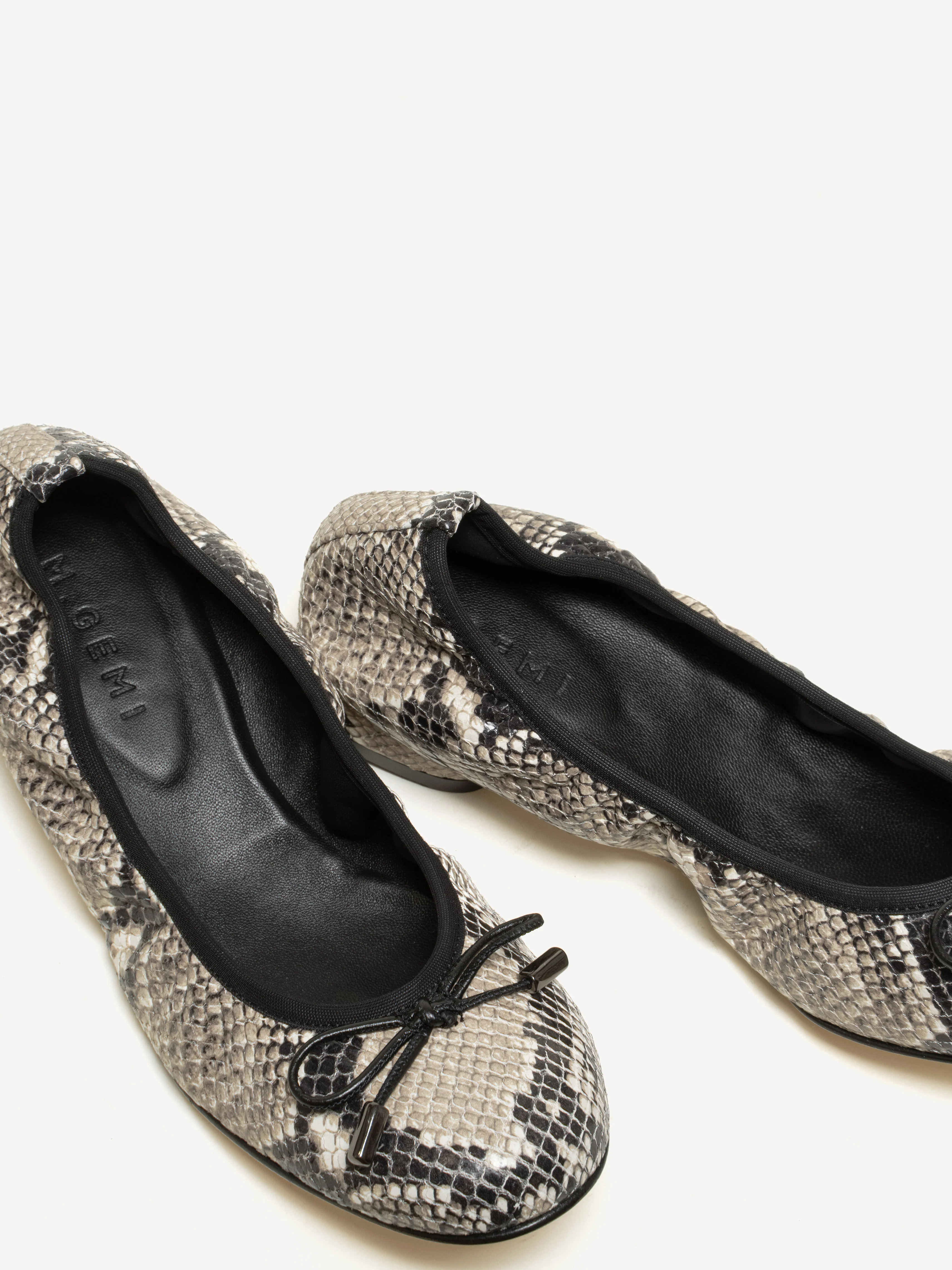 The Donatella (Sample Sale) - Image 4
