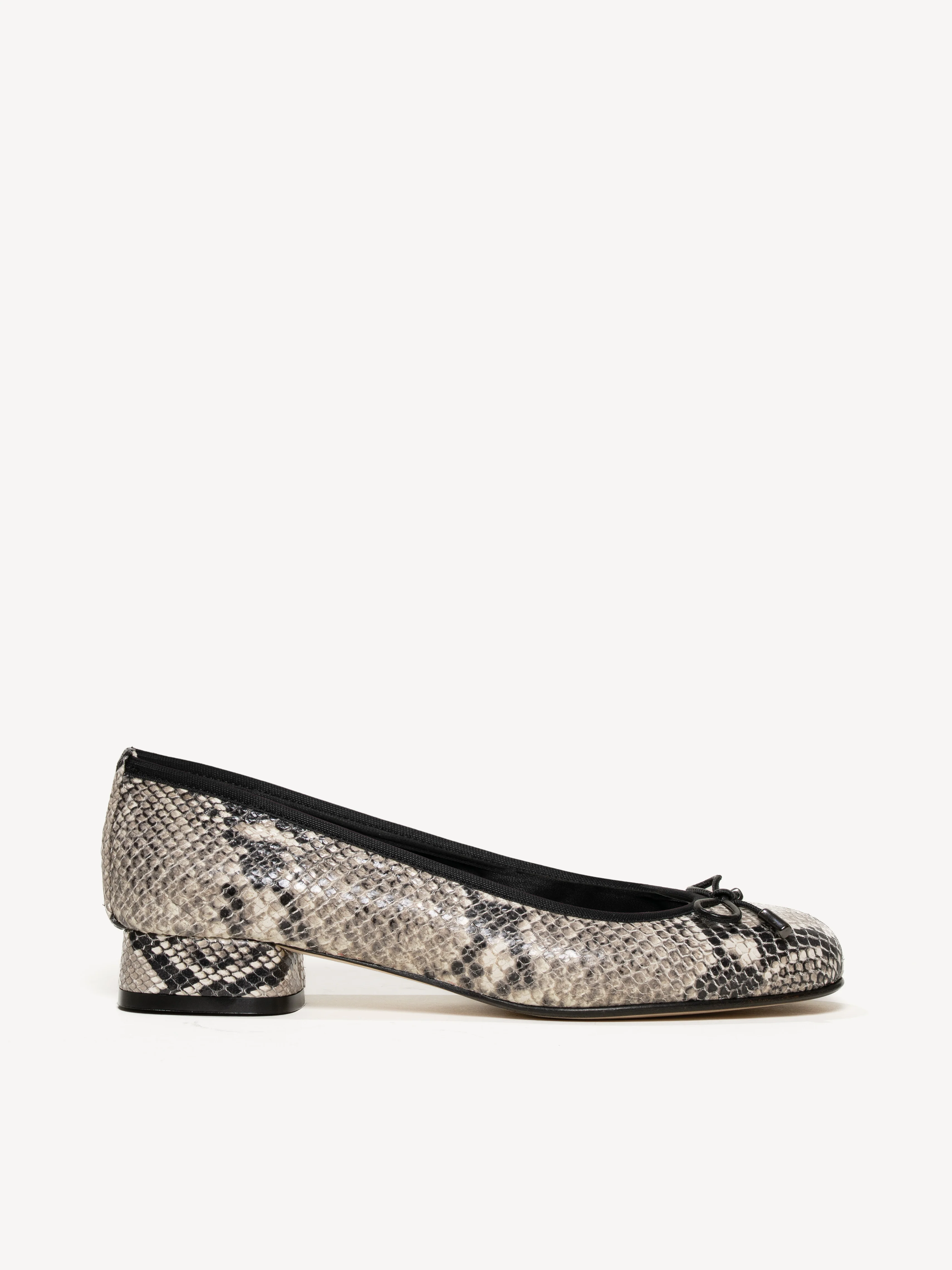 The Donatella (Sample Sale) - Image 5