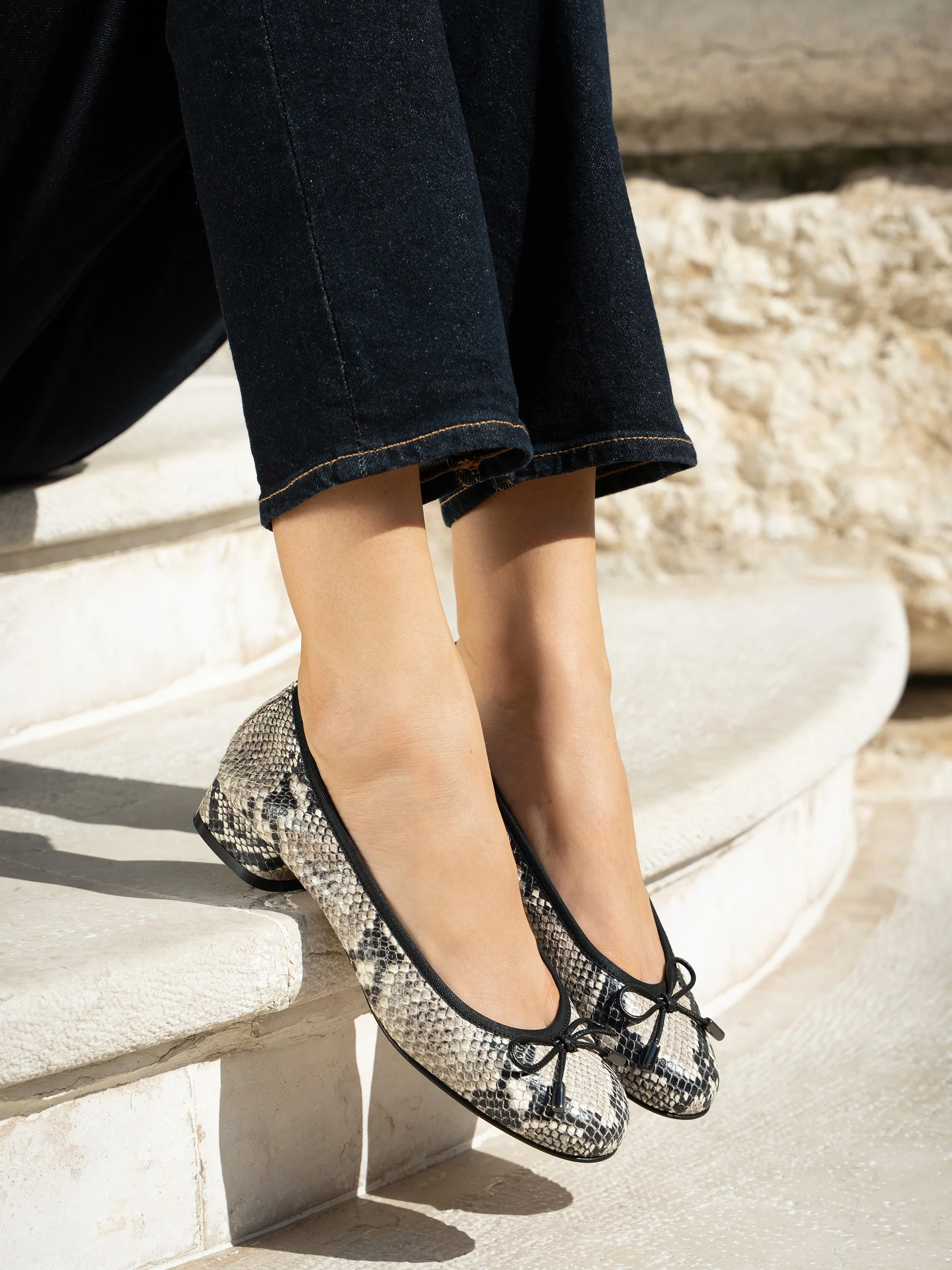 The Donatella (Sample Sale) - Image 7