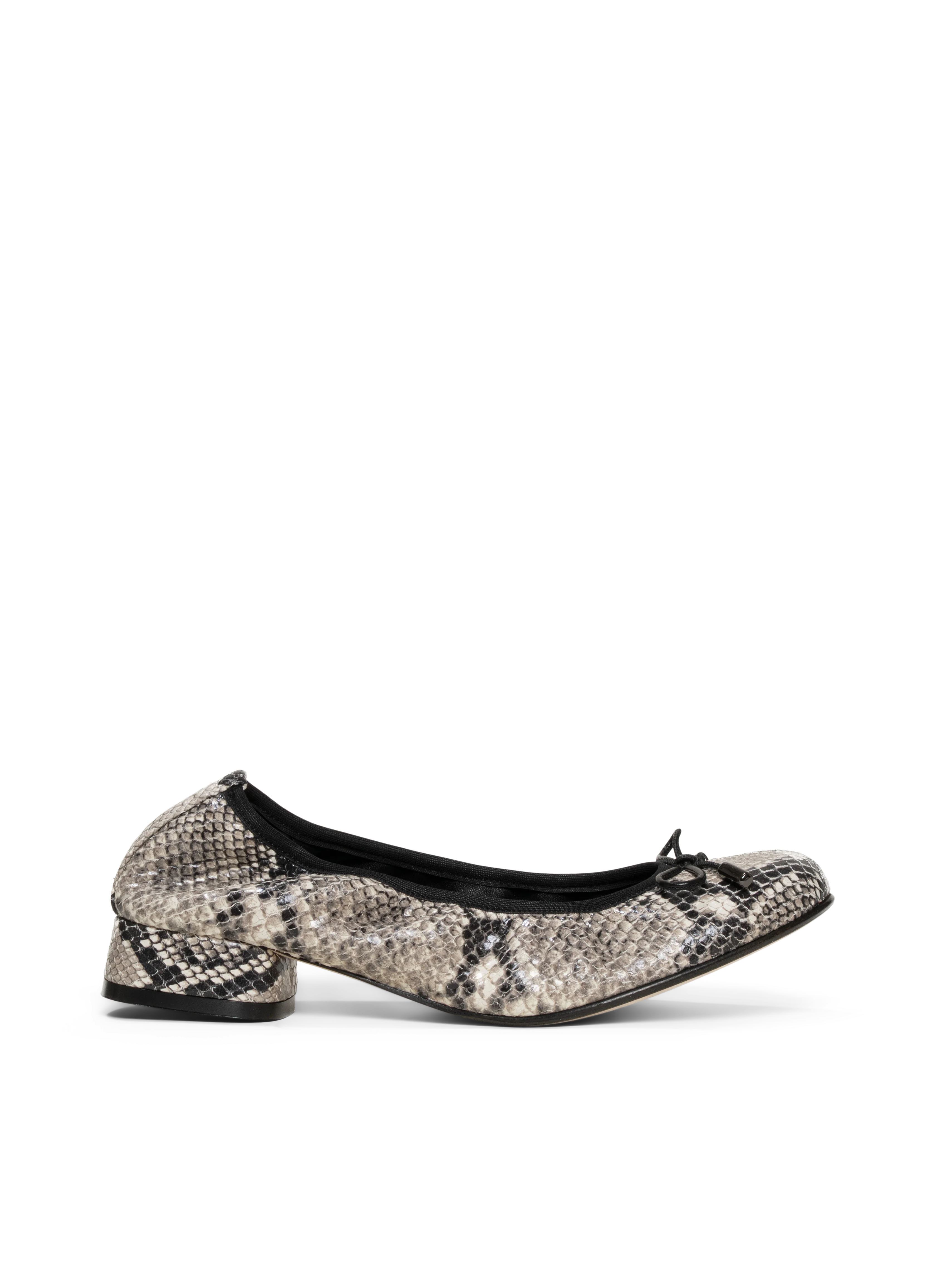 The Donatella (Sample Sale) - Image 9