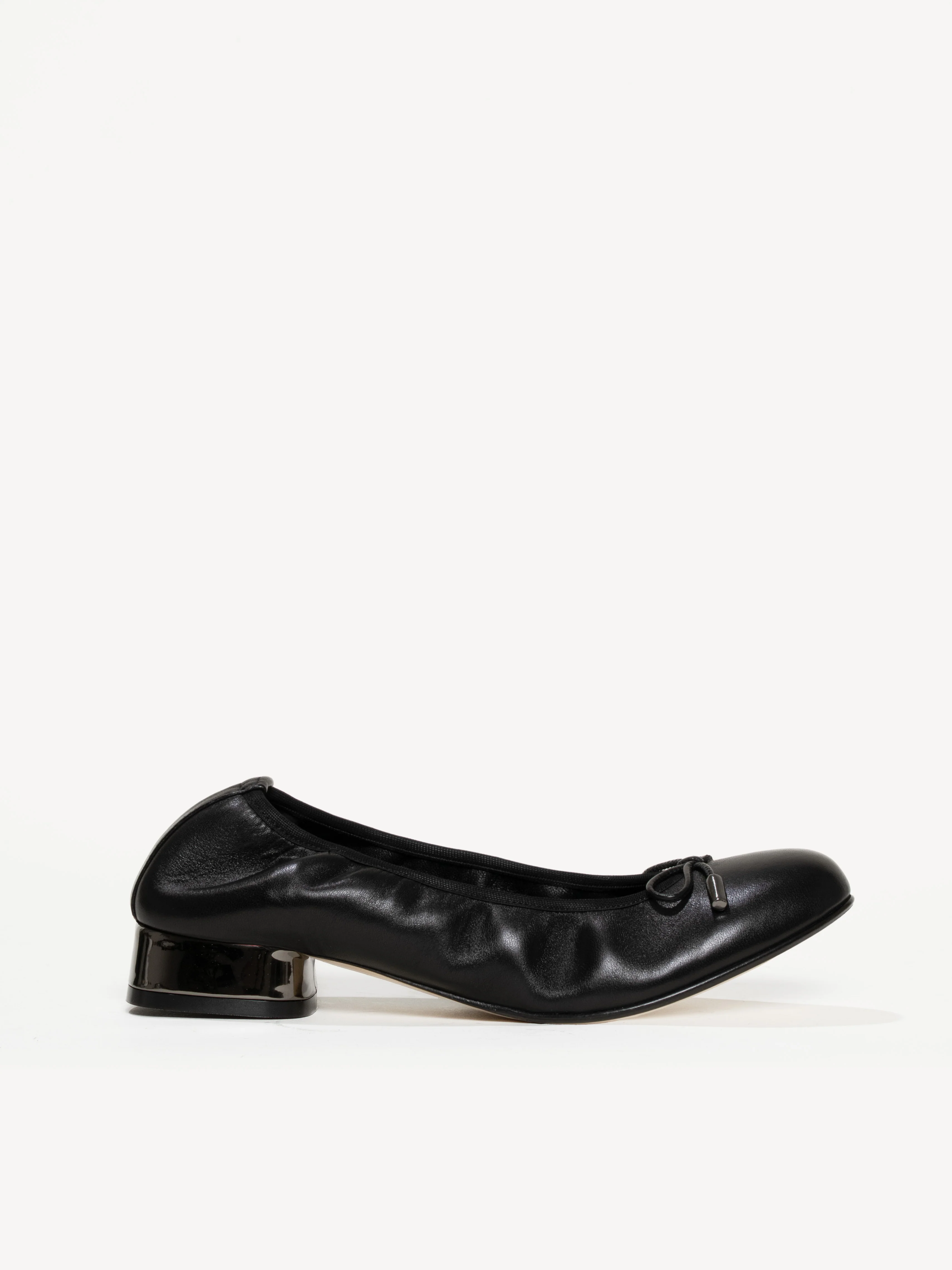 The Donatella (Sample Sale) - Image 2