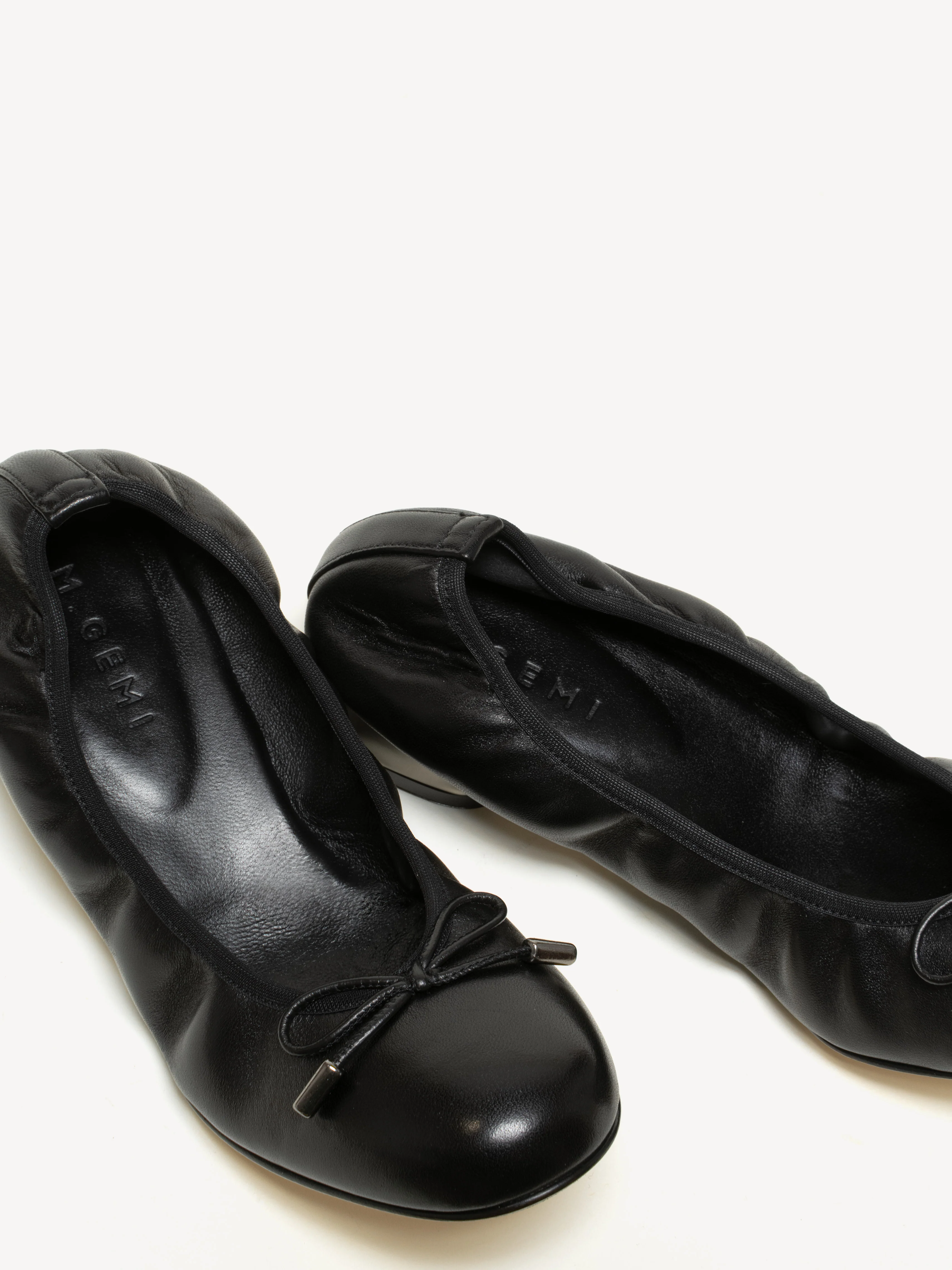 The Donatella (Sample Sale) - Image 4