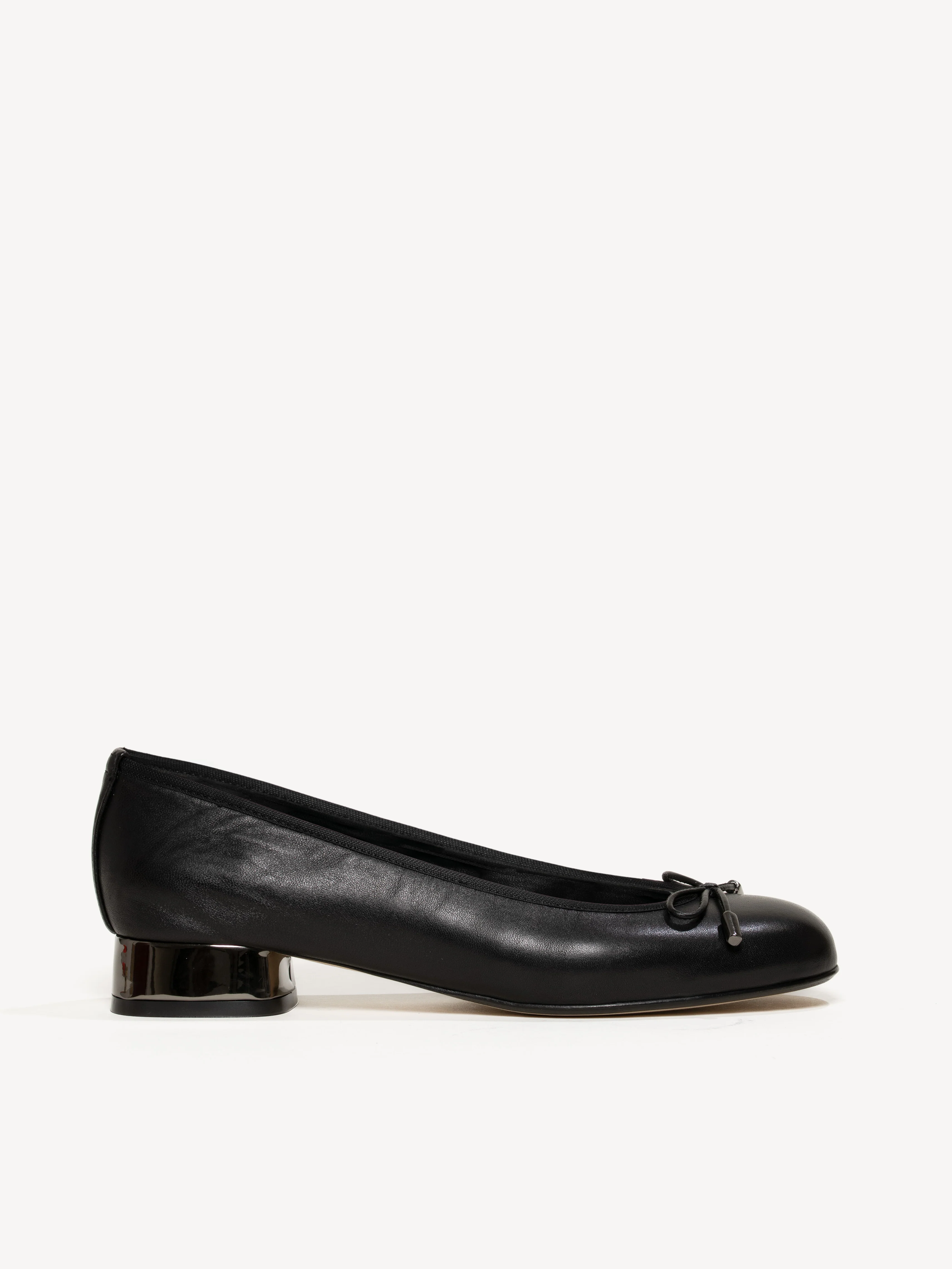The Donatella (Sample Sale) - Image 5
