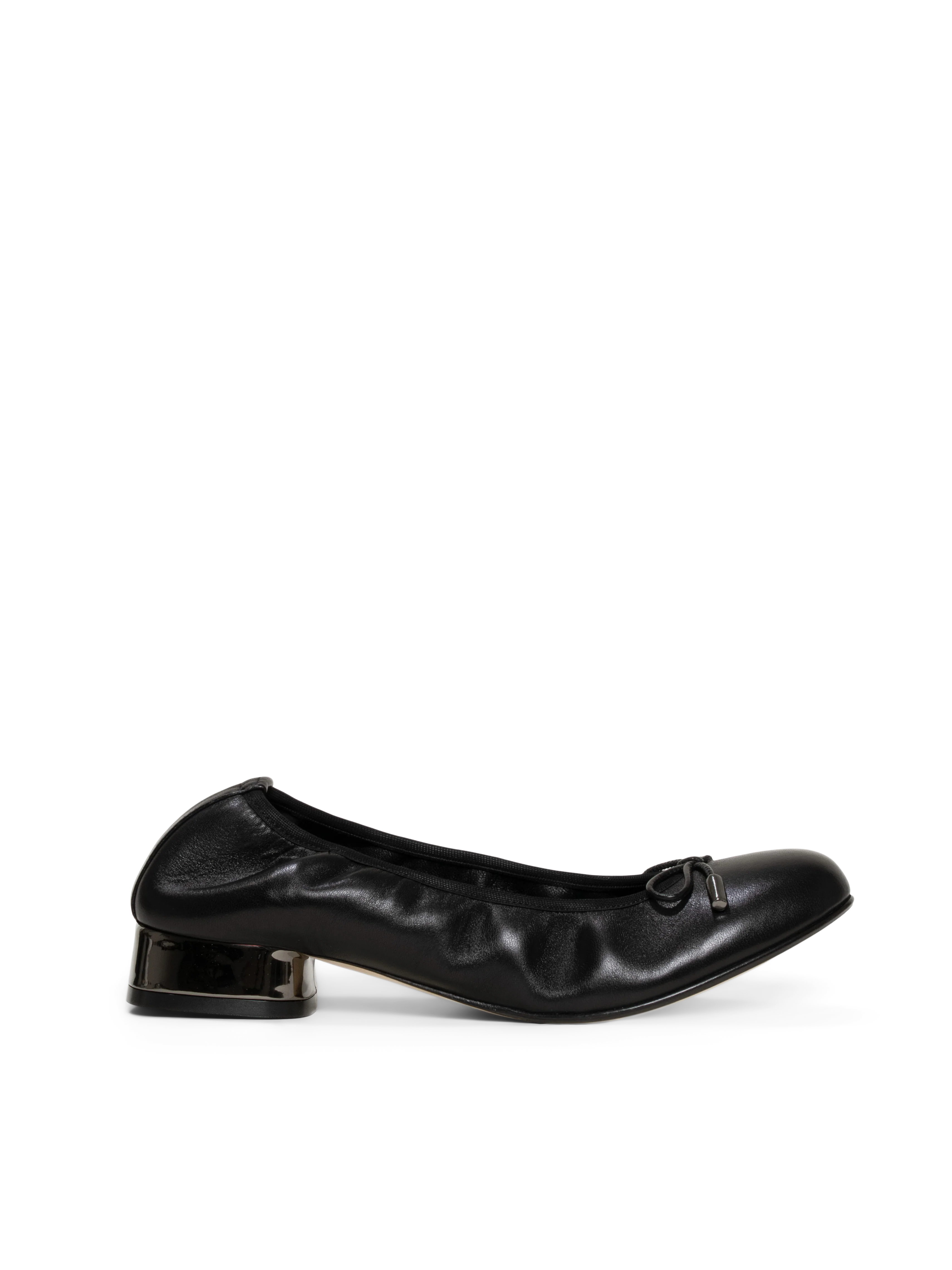 The Donatella (Sample Sale) - Image 9