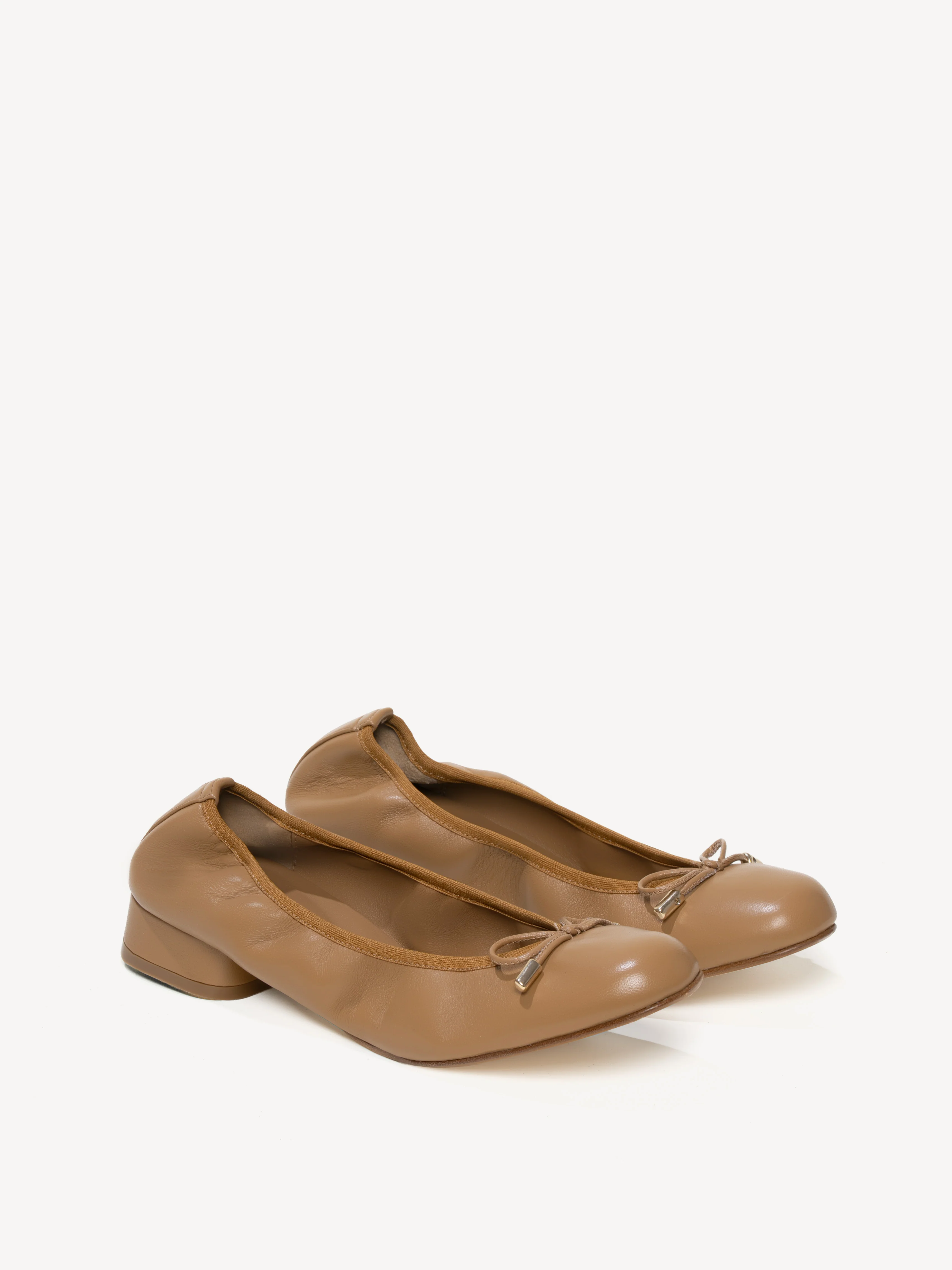 The Donatella (Sample Sale)