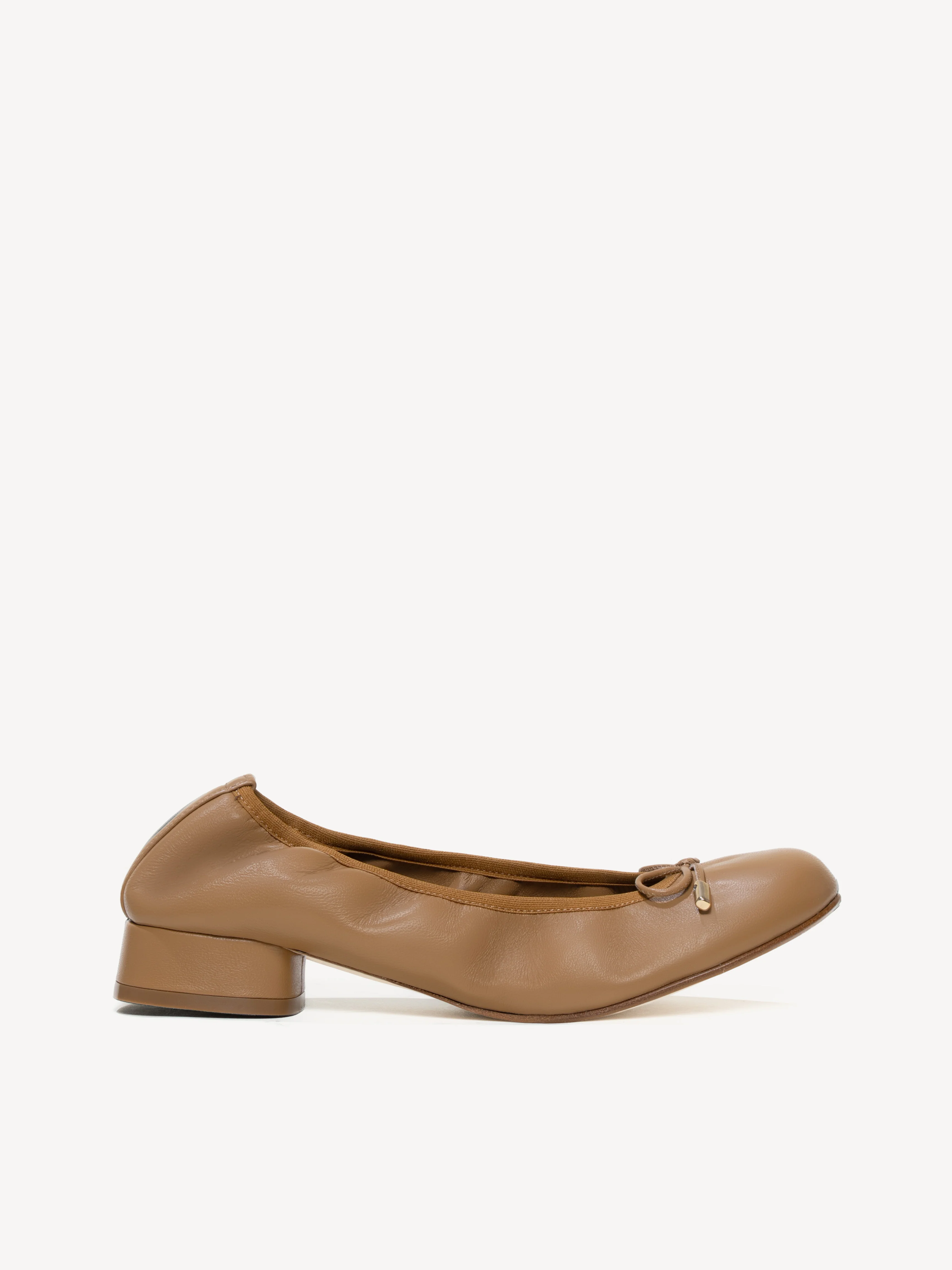The Donatella (Sample Sale) - Image 2