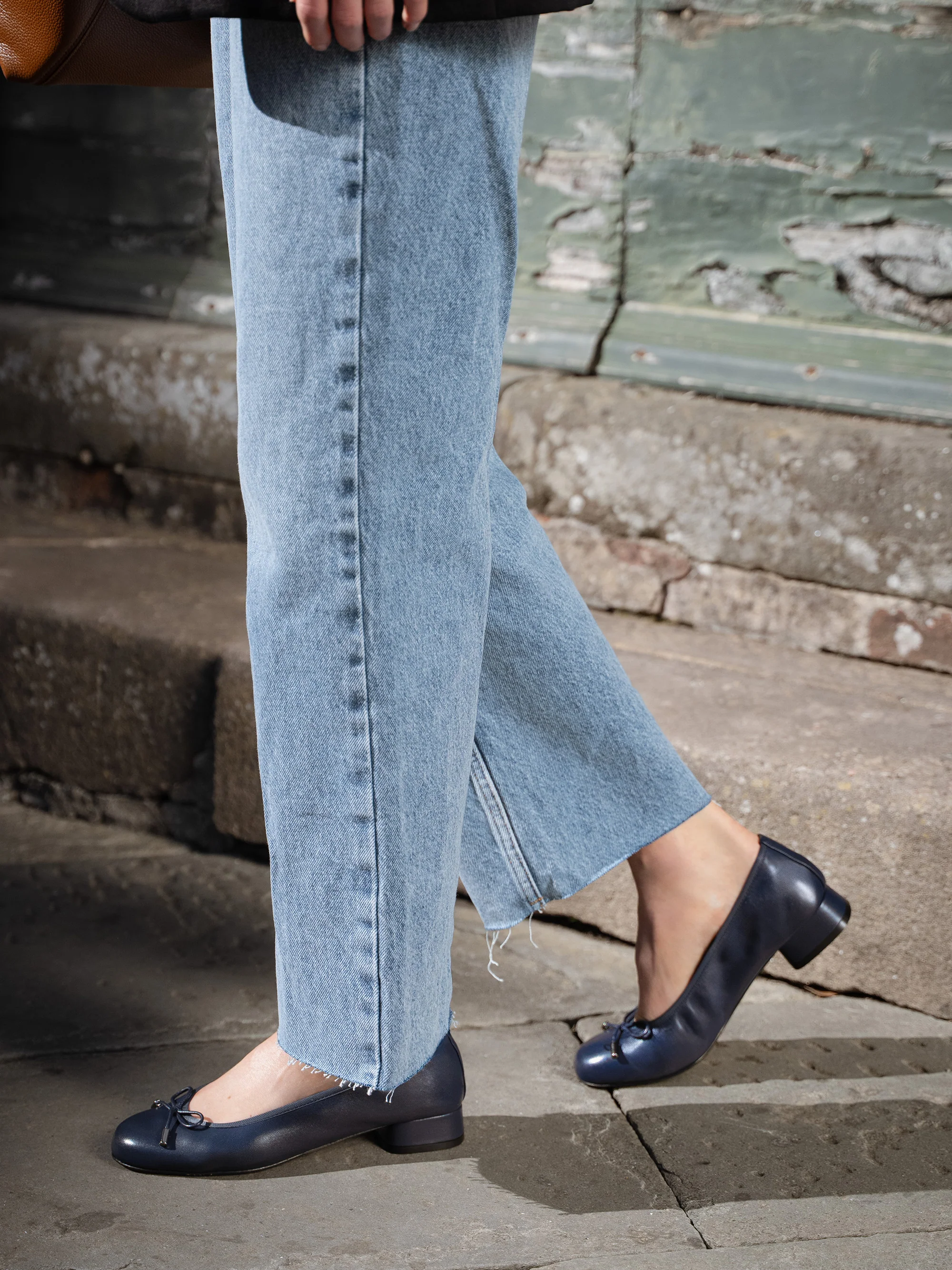 The Donatella (Sample Sale) - Image 7