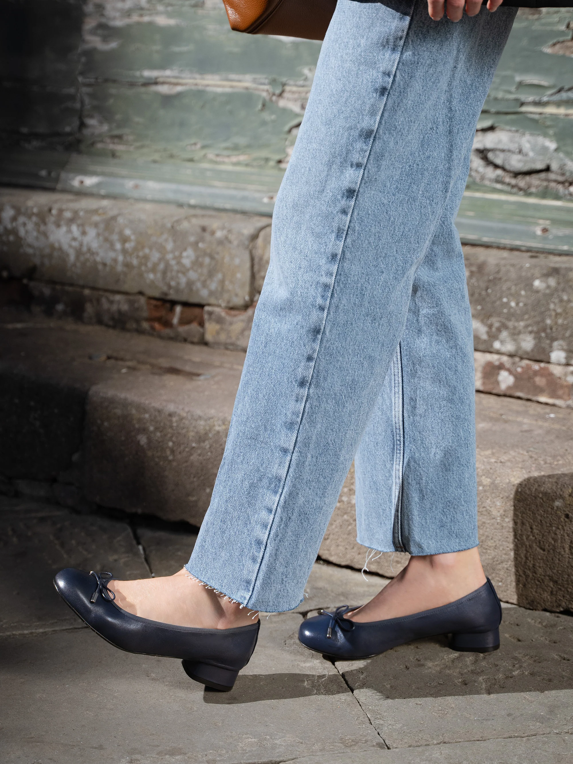 The Donatella (Sample Sale) - Image 8