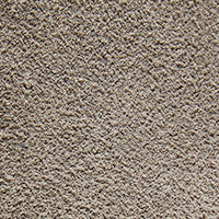 The Dritto Suede - Image 8