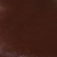 The Dritto - Image 8