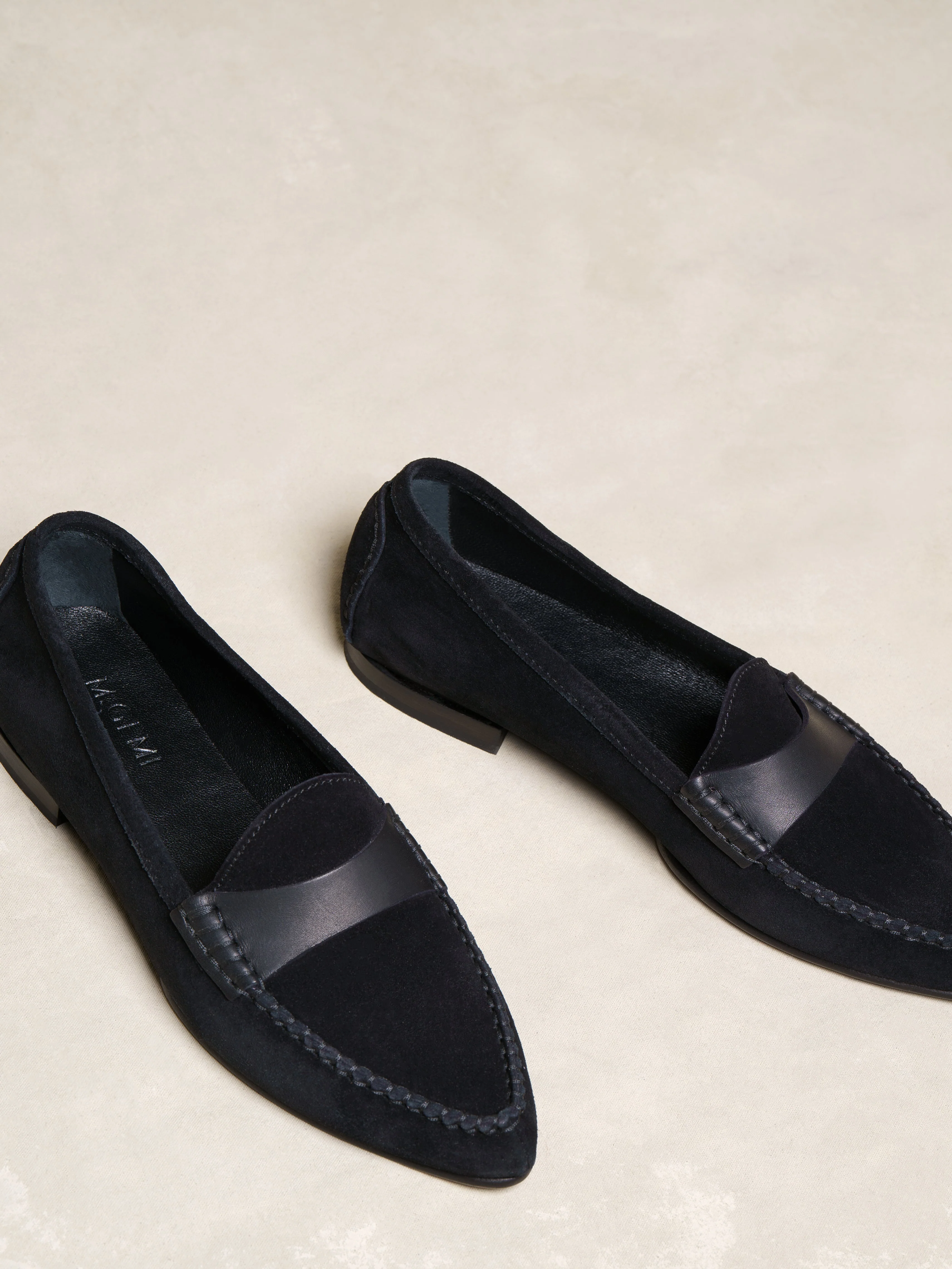 The Edetta (Sample Sale) - Image 3