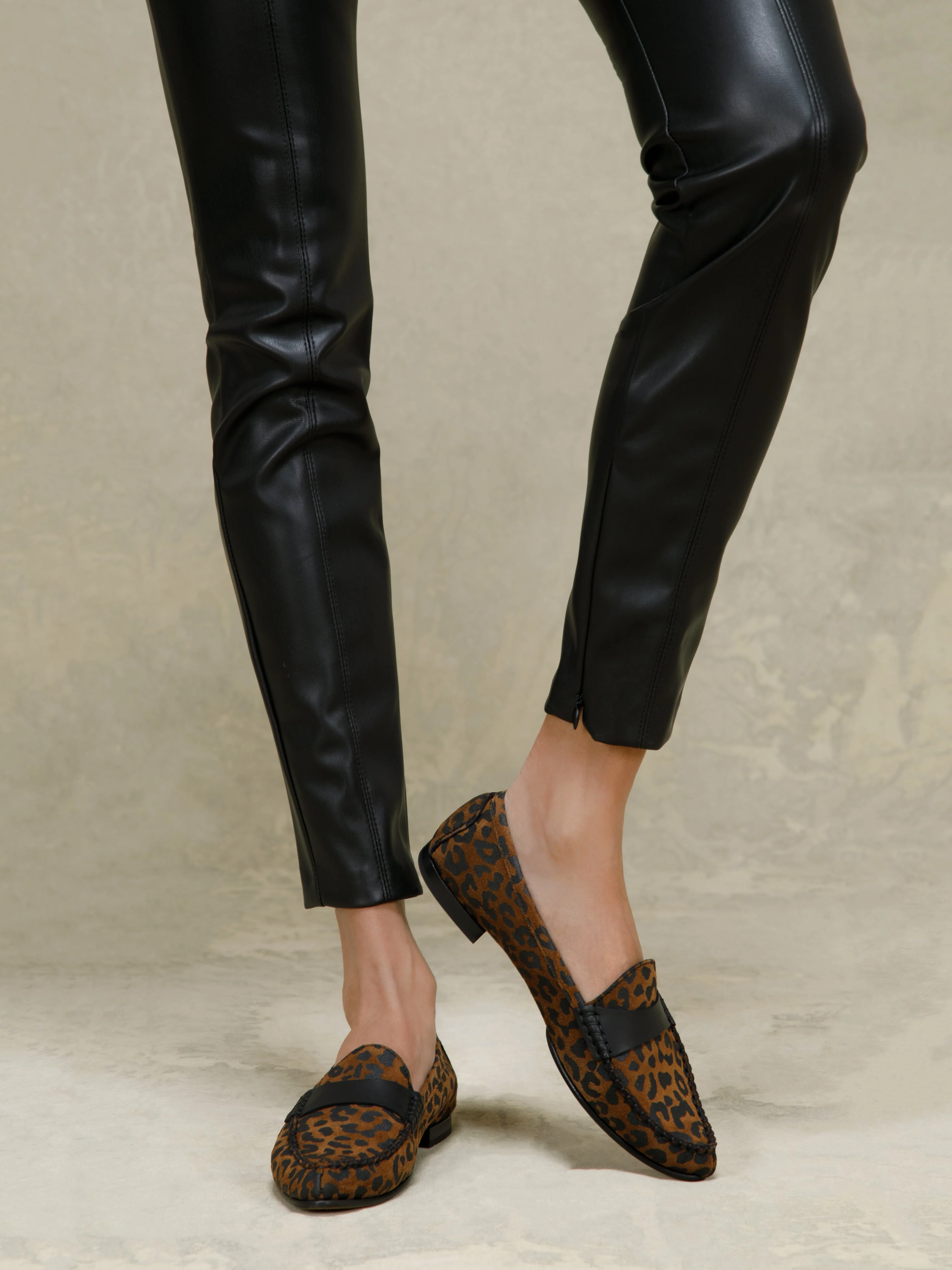 The Edetta (Sample Sale) - Image 4