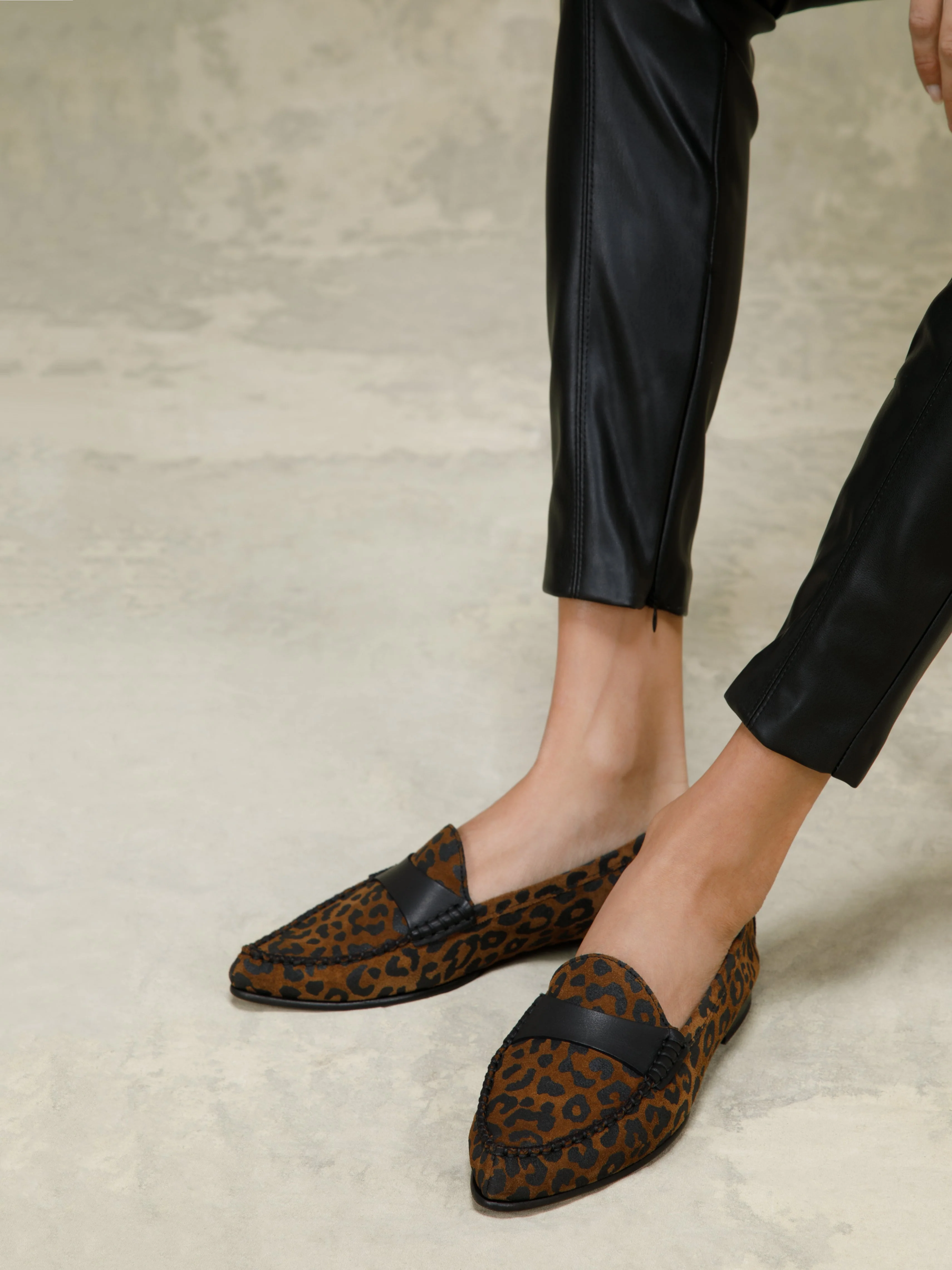 The Edetta (Sample Sale) - Image 5