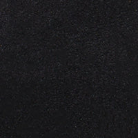 The Edetta (Sample Sale) - Image 6