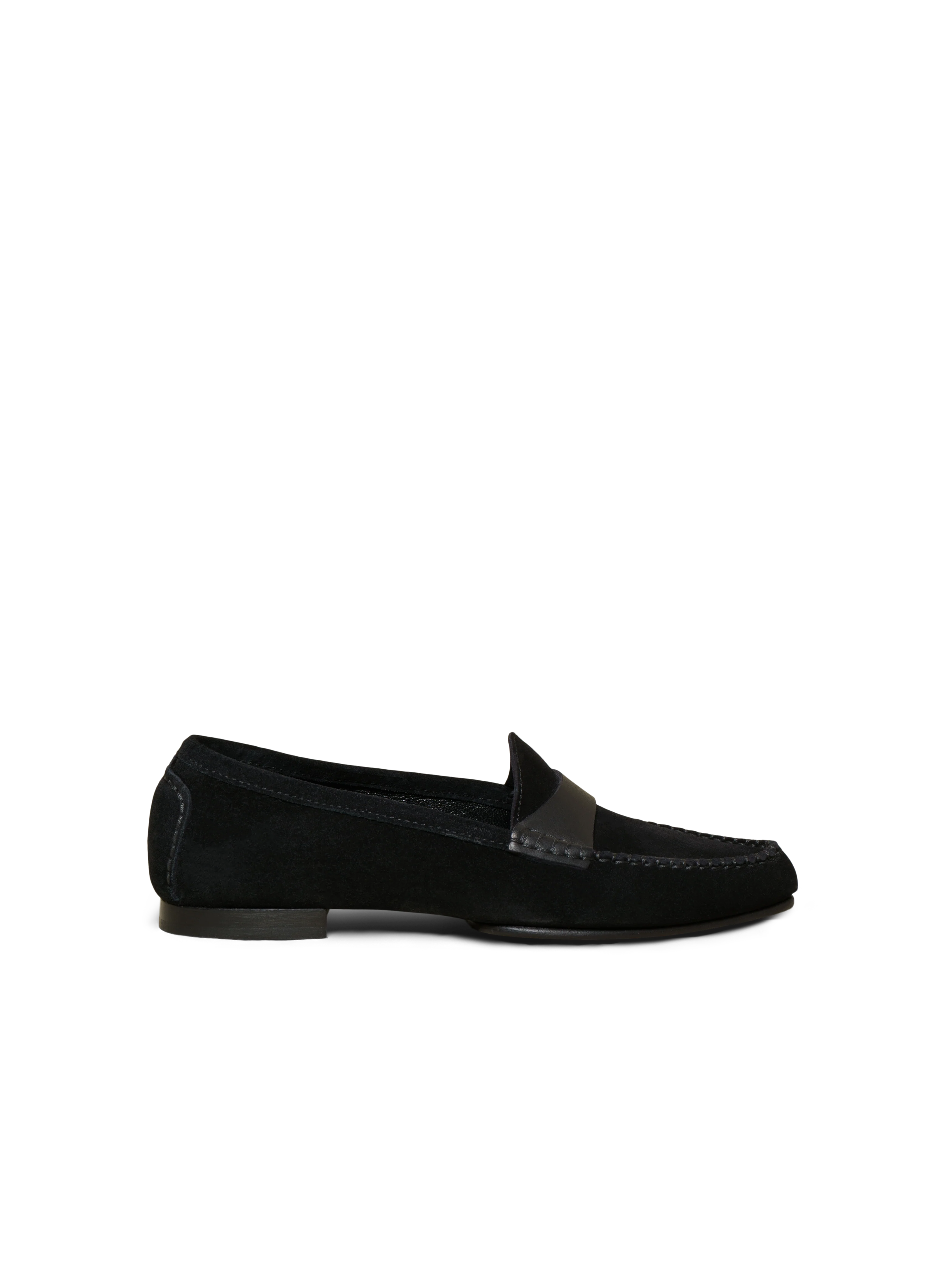 The Edetta (Sample Sale) - Image 7