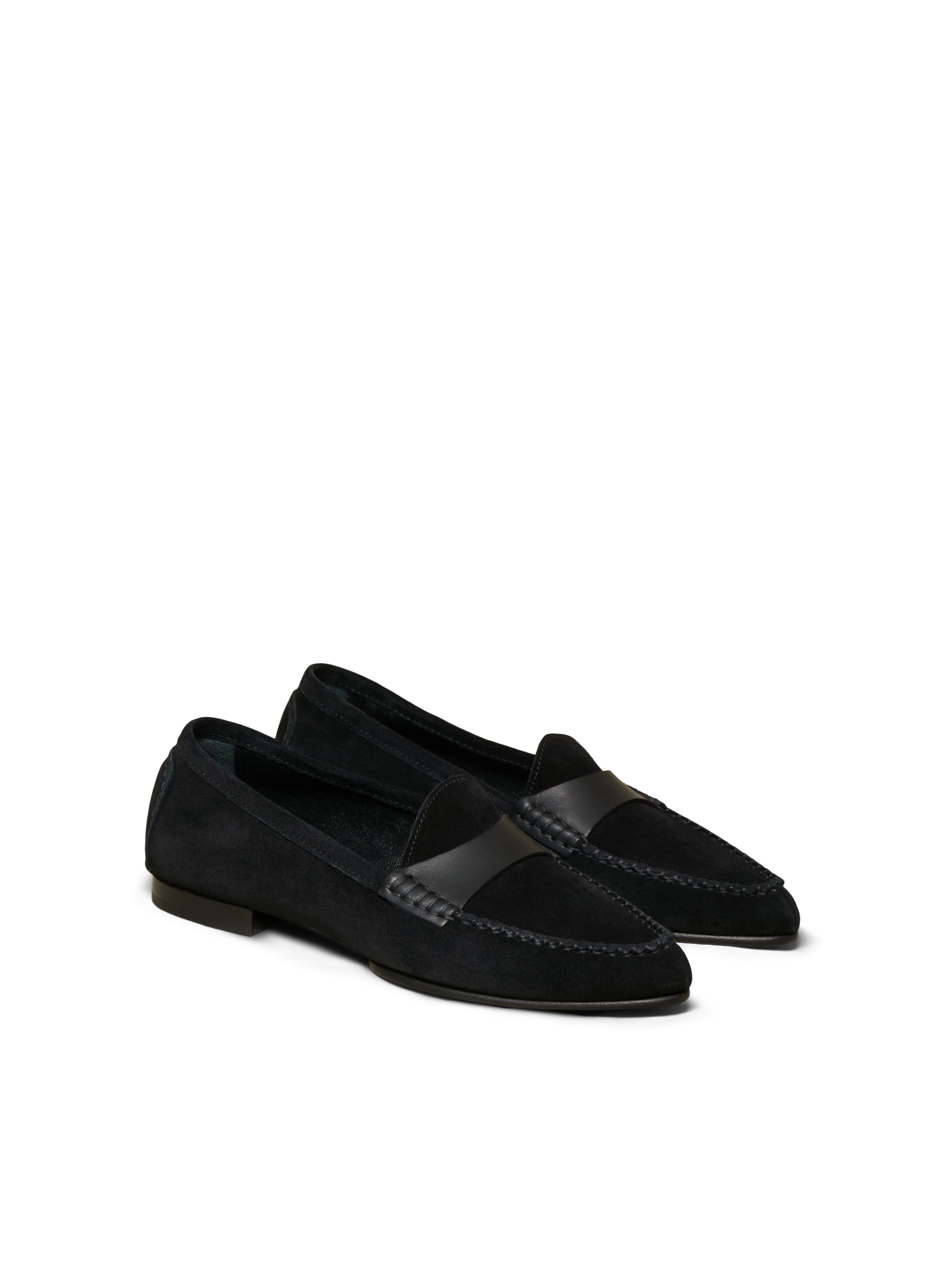 The Edetta (Sample Sale) - Image 8