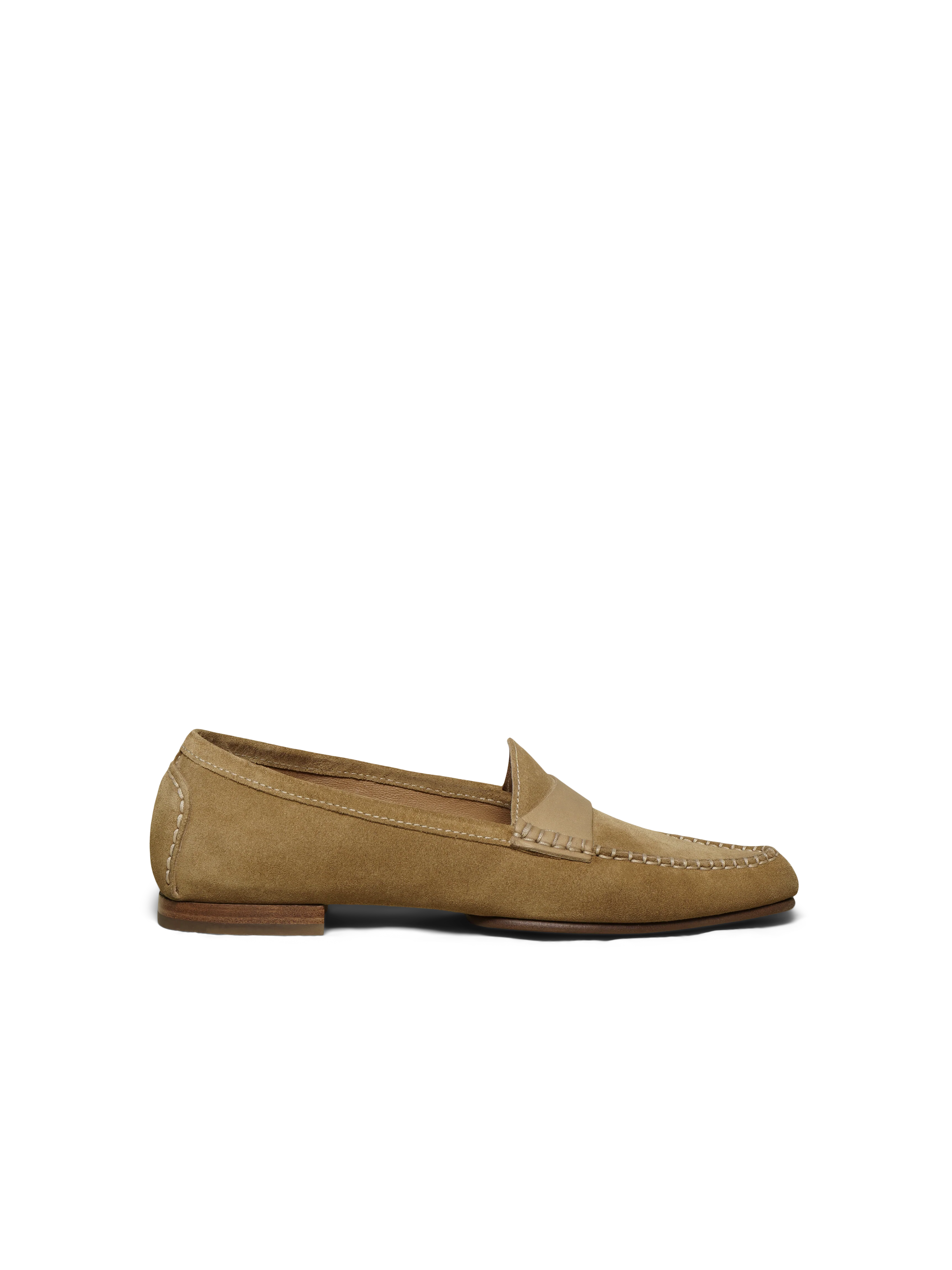 The Edetta - Image 8