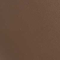 The Elda - Image 6