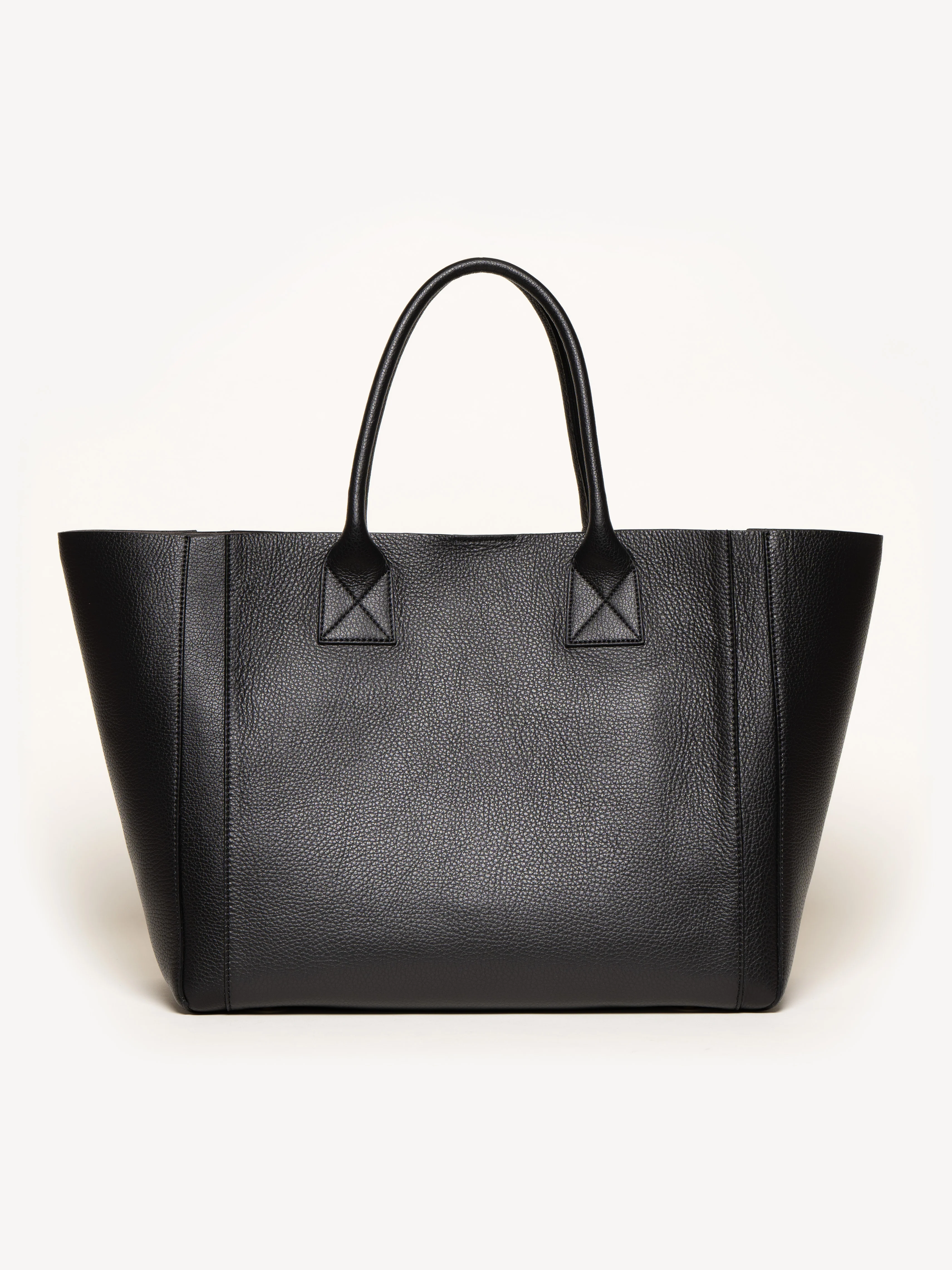 The Elena Grande Tote - Image 3
