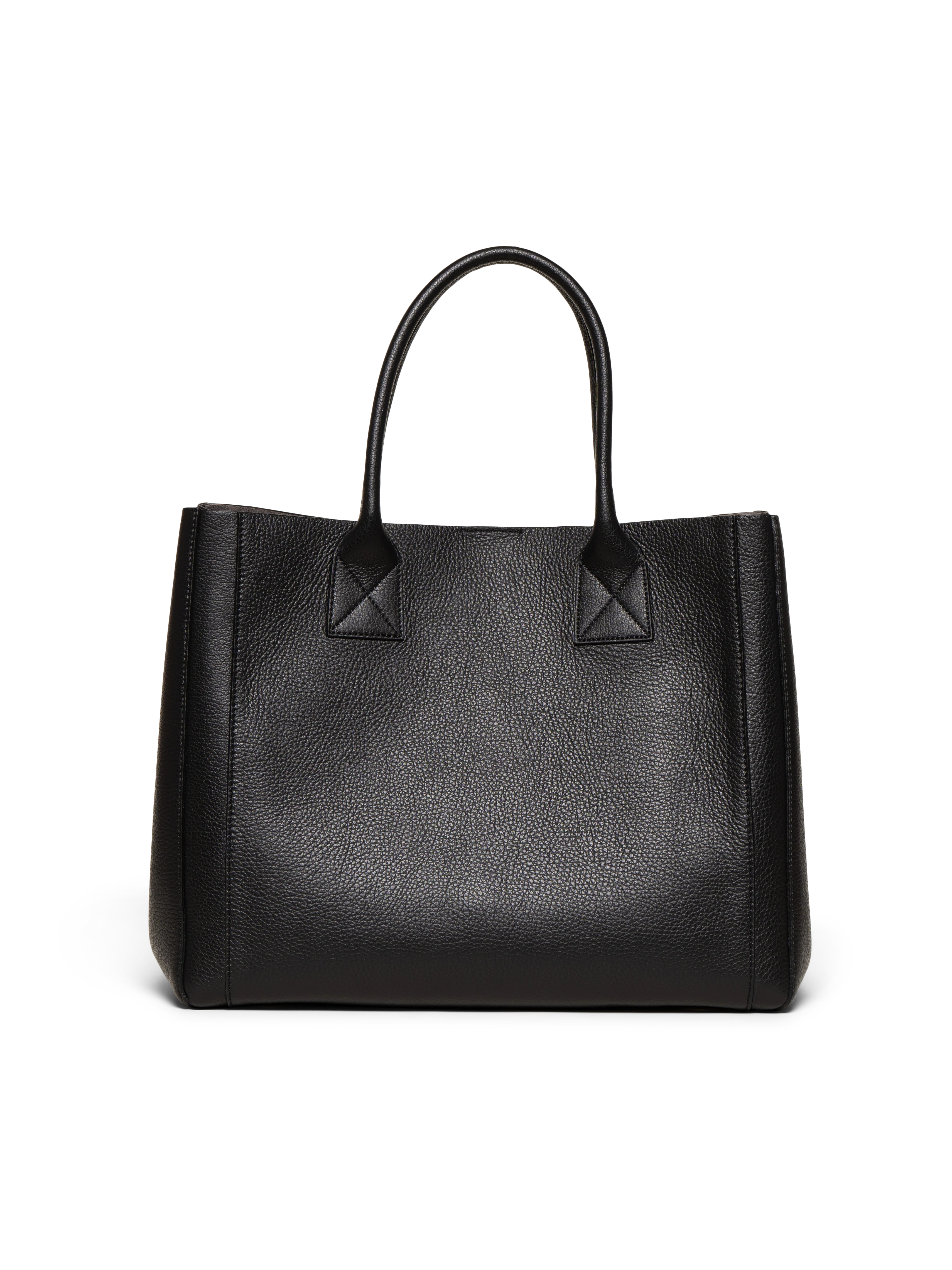 The Elena Grande Tote - Image 8