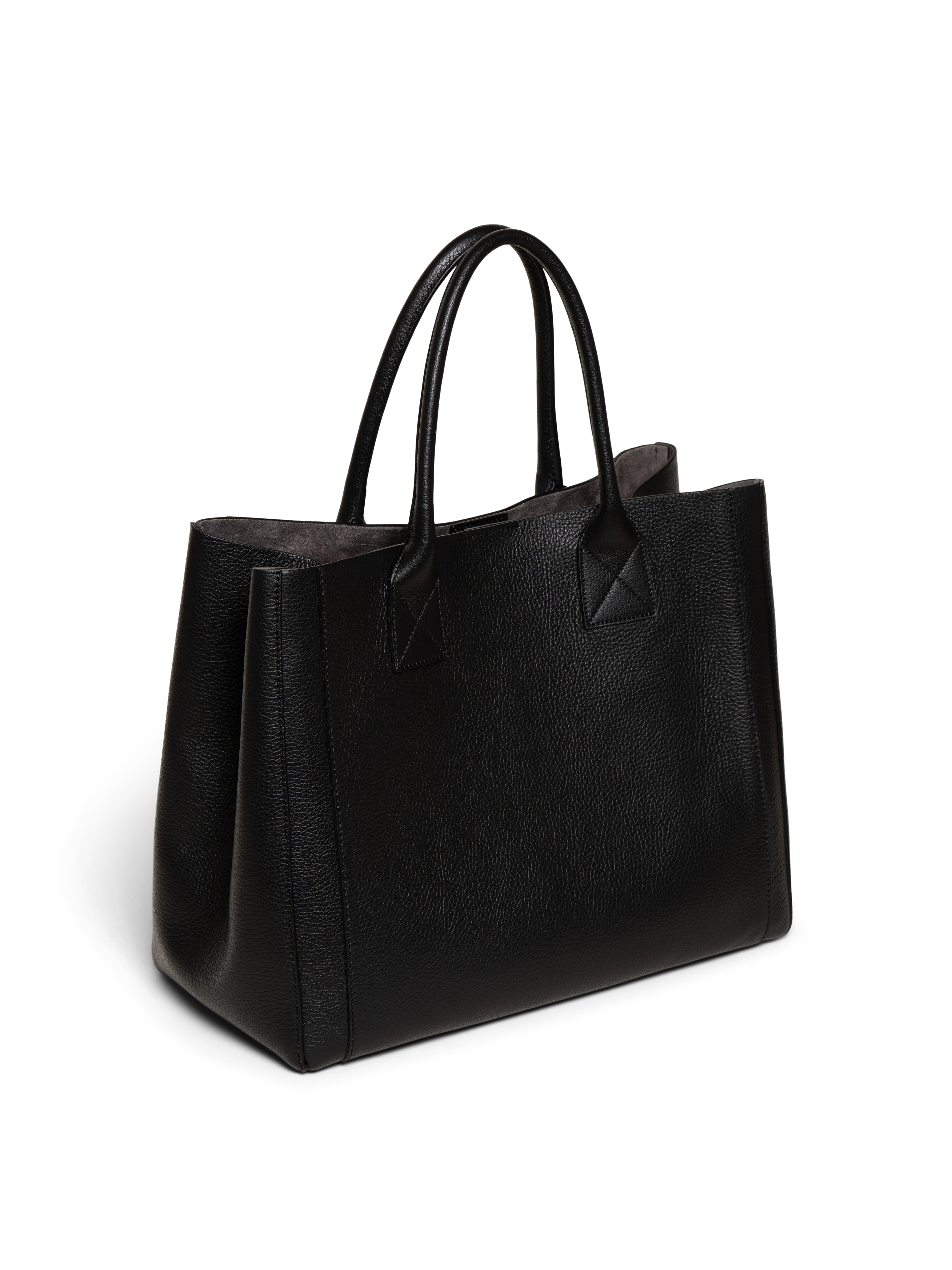 The Elena Grande Tote - Image 9
