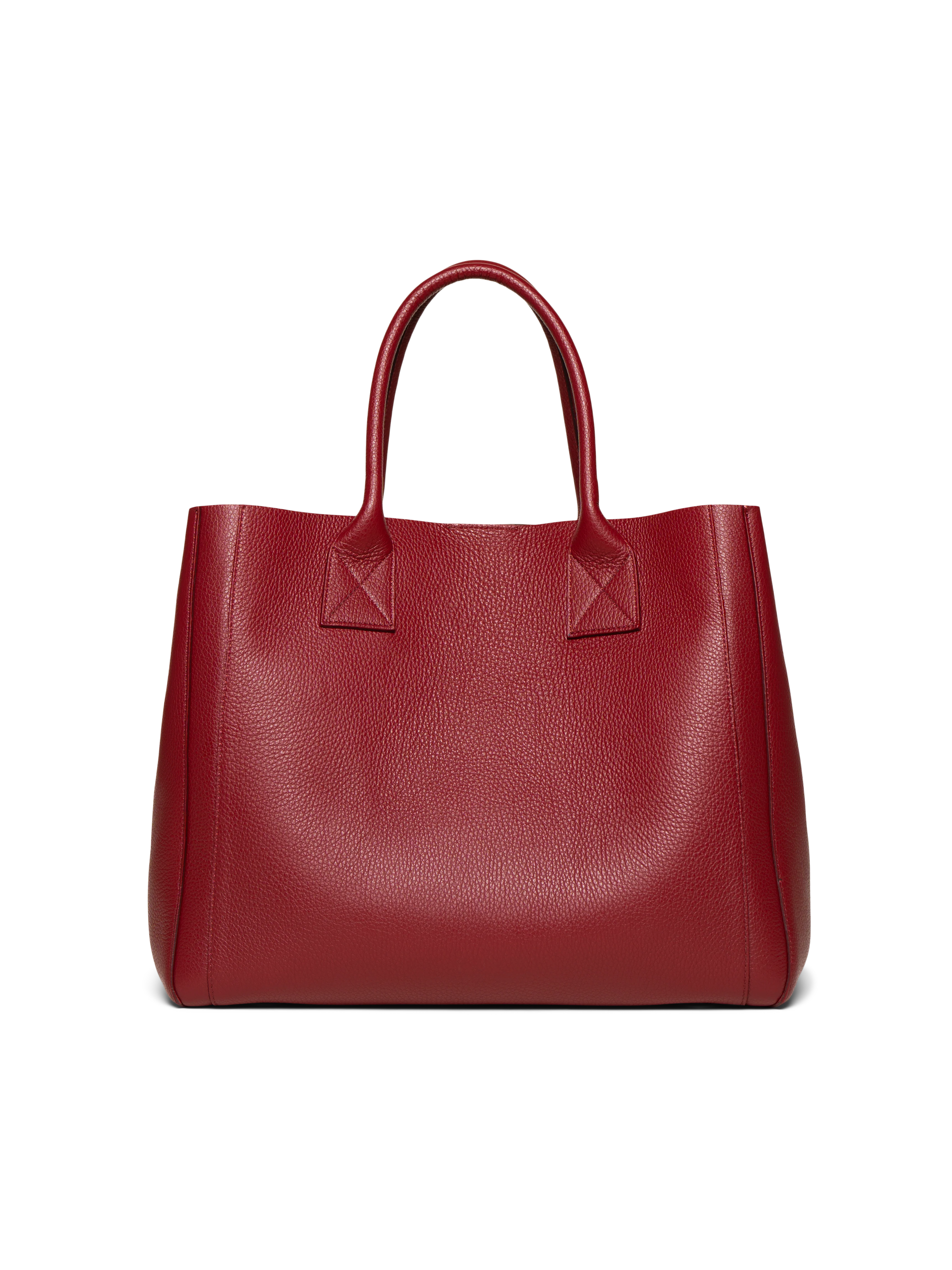 The Elena Grande Tote - Image 11