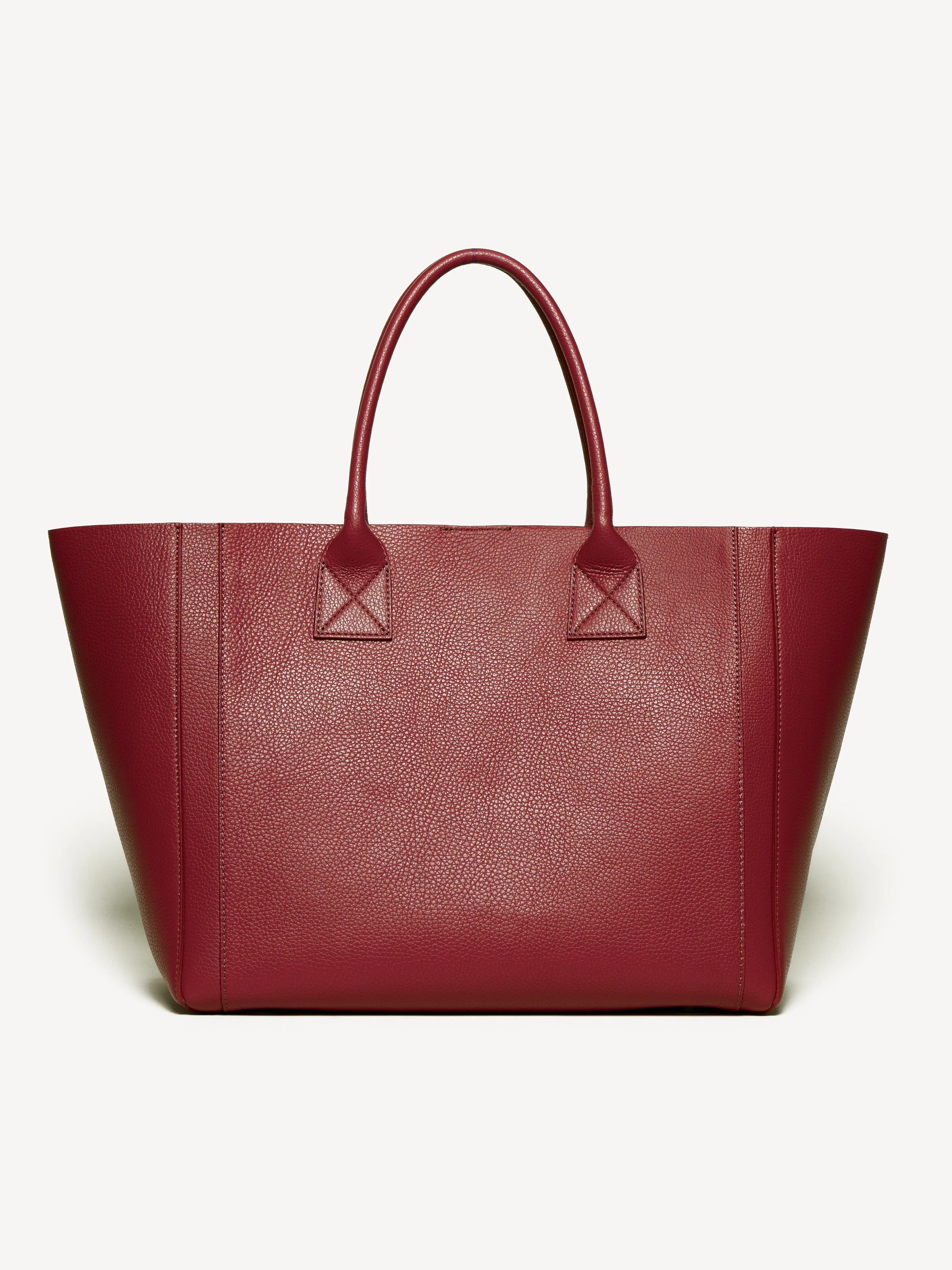 The Elena Grande Tote - Image 3